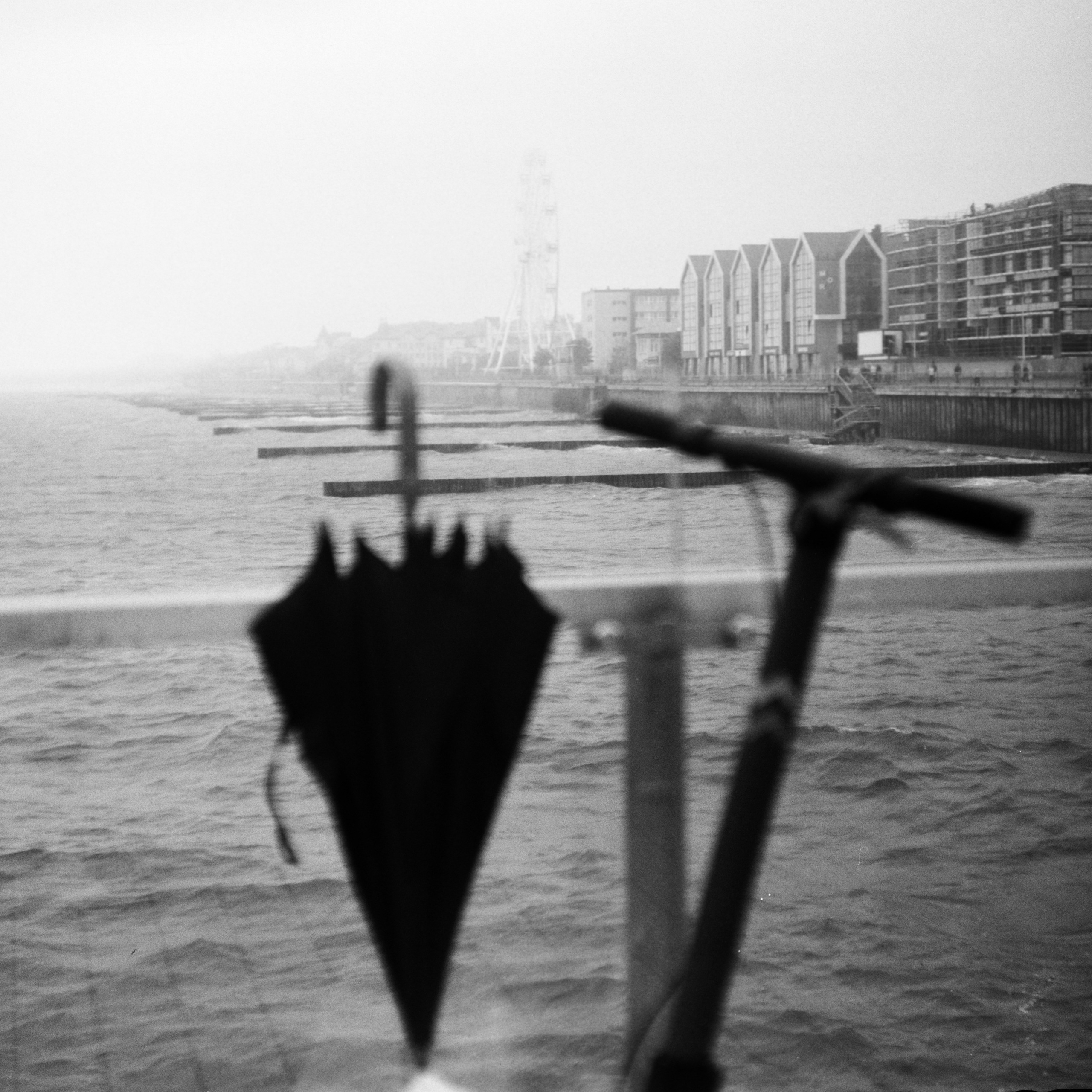 Journal. Photographer Dima Sharov | Фотограф Дима Шаров