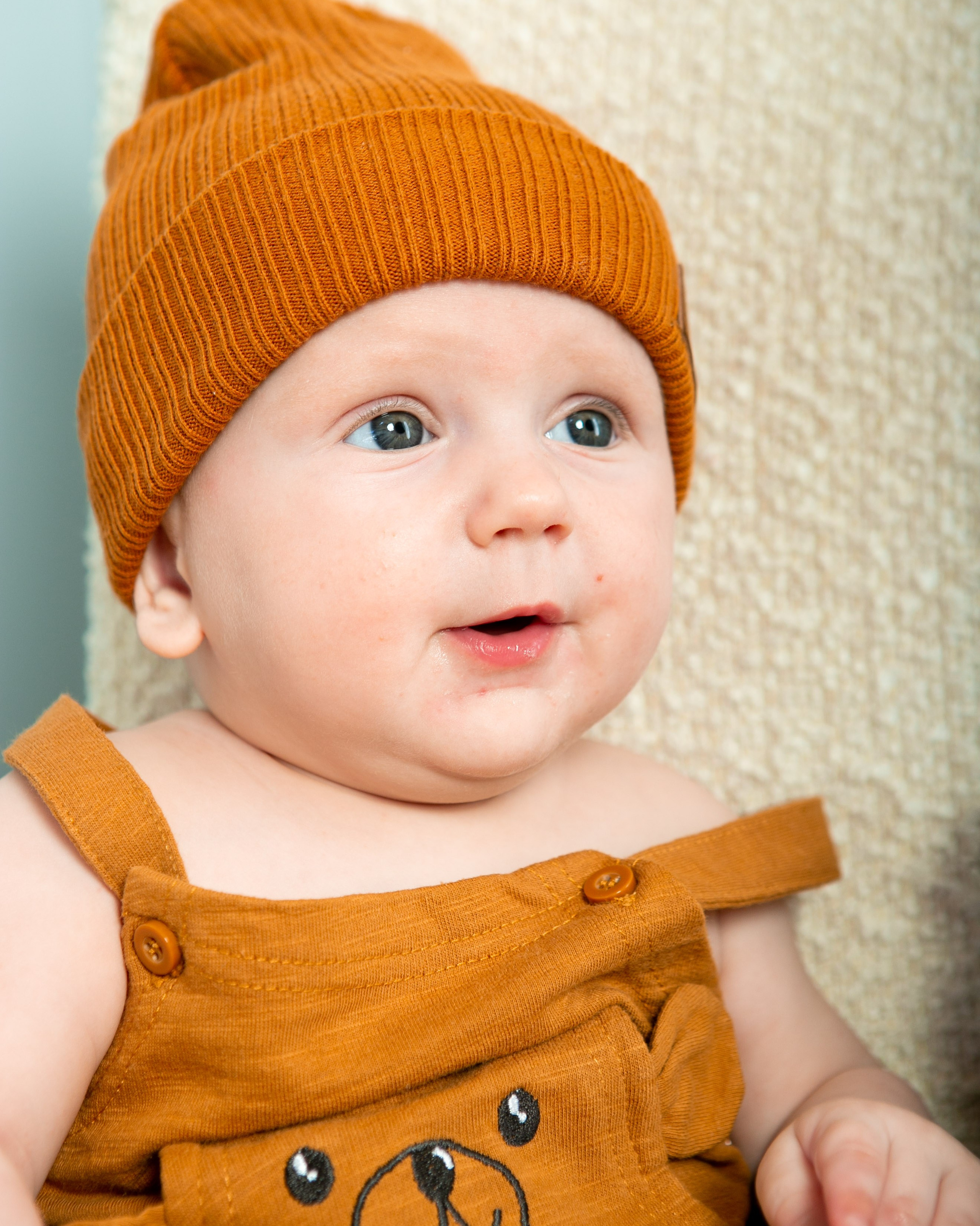 В Загородной студии. Семейный и детский фотограф в СПБ, Пушкин, Колпино, Славянка, Тосно