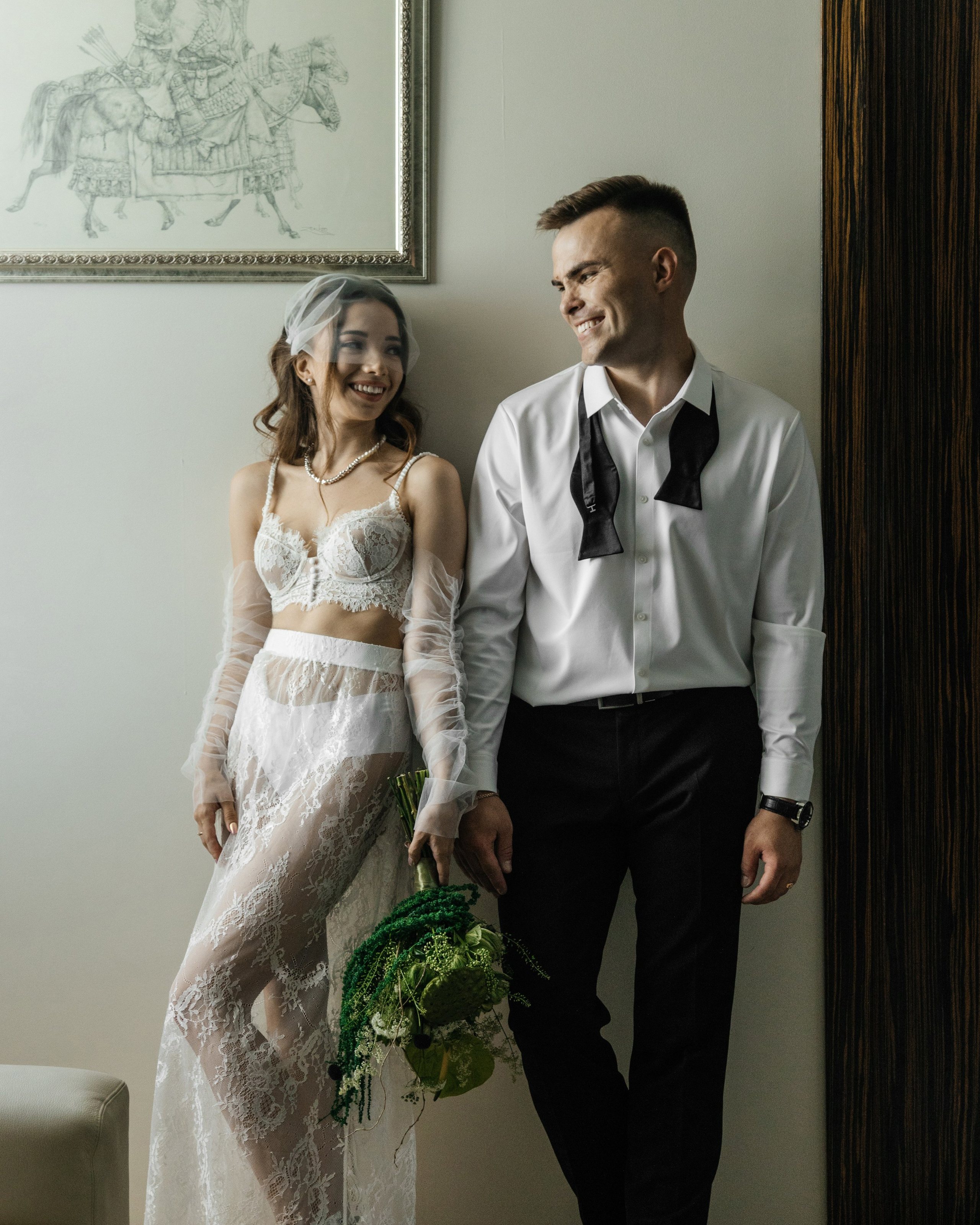 Услуги. Фотограф Улан-Удэ/Иркутск Алекс Жданов