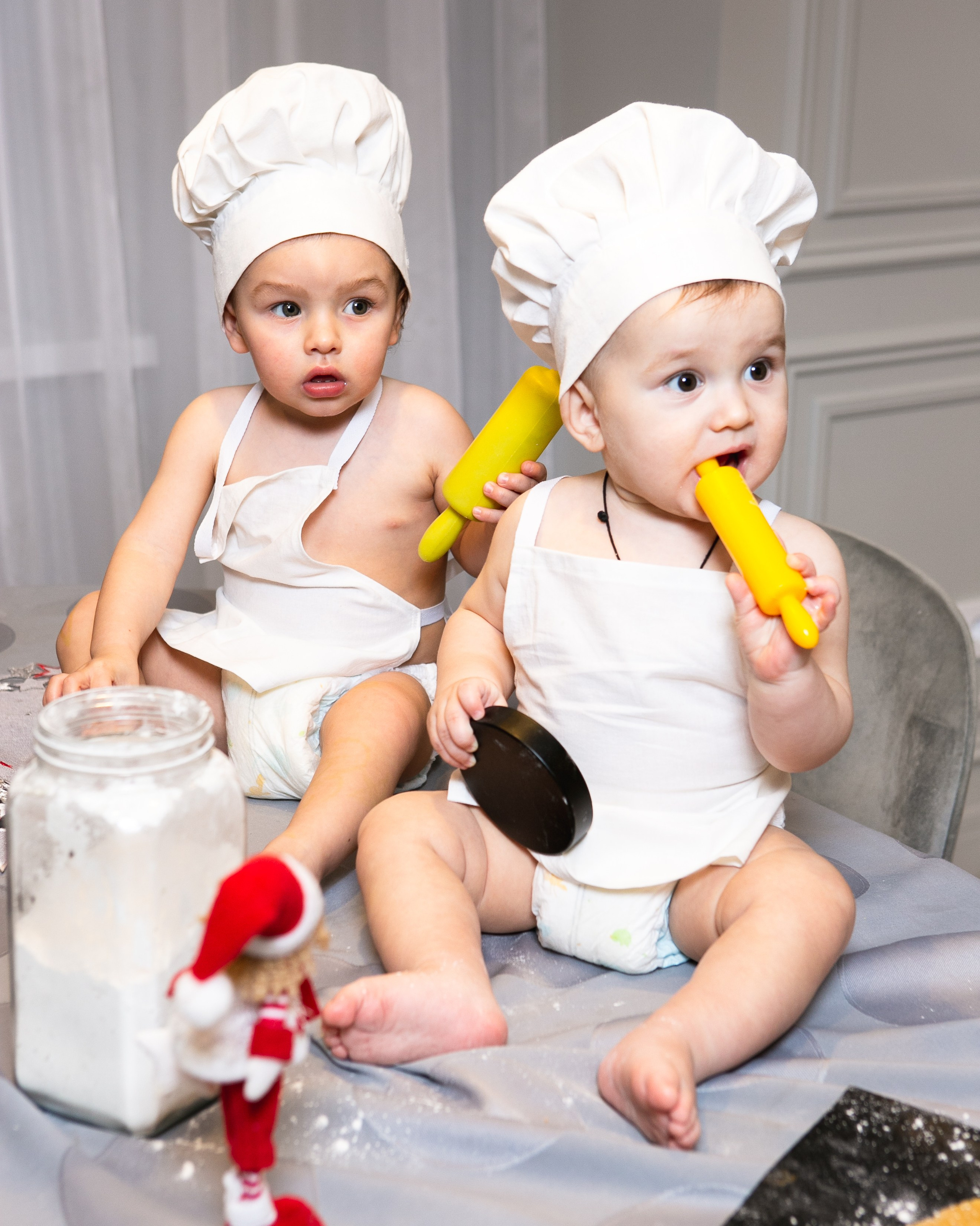 Домашняя фотосессия. Семейный и детский фотограф в СПБ, Пушкин, Колпино, Славянка, Тосно