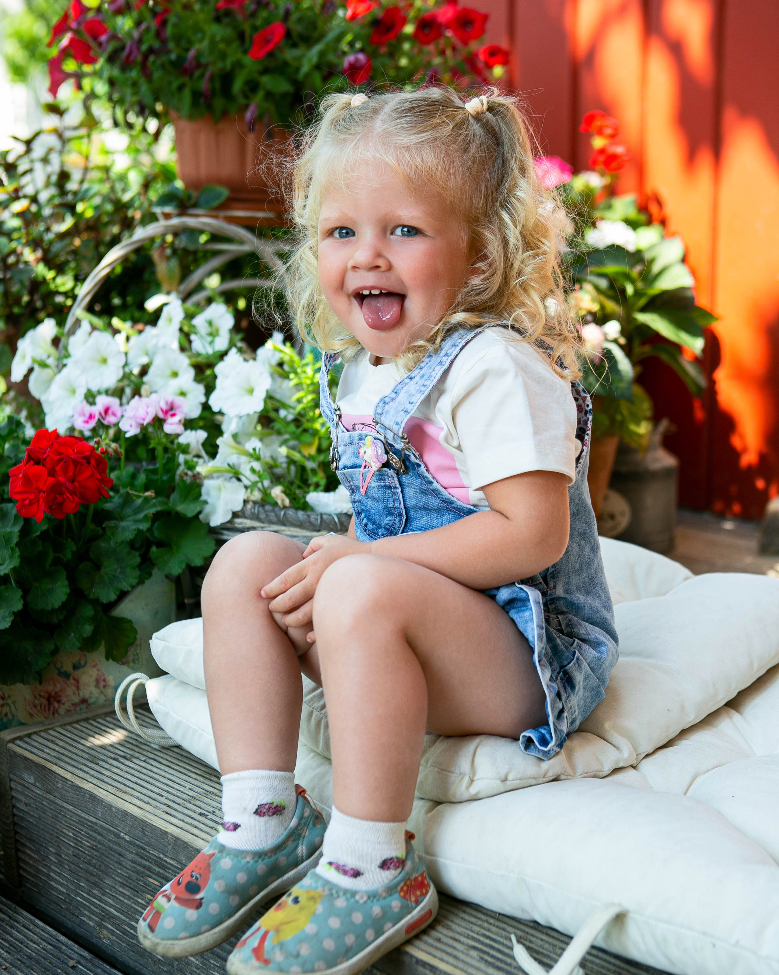 В Загородной студии. Семейный и детский фотограф в СПБ, Пушкин, Колпино, Славянка, Тосно