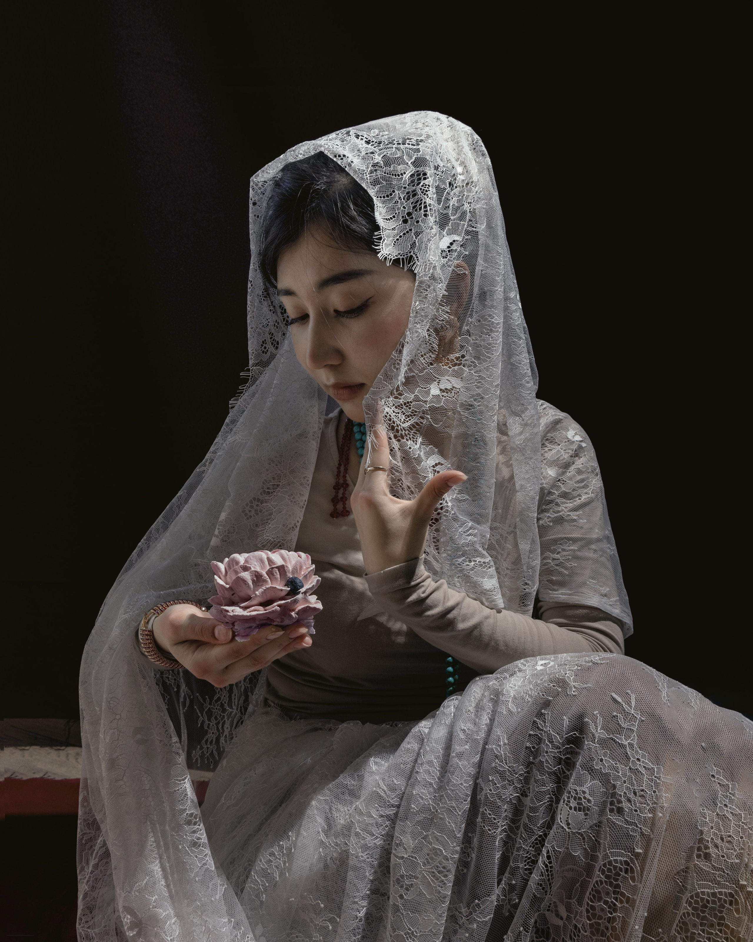 Громова Светлана. ARTEXPOPHOTO