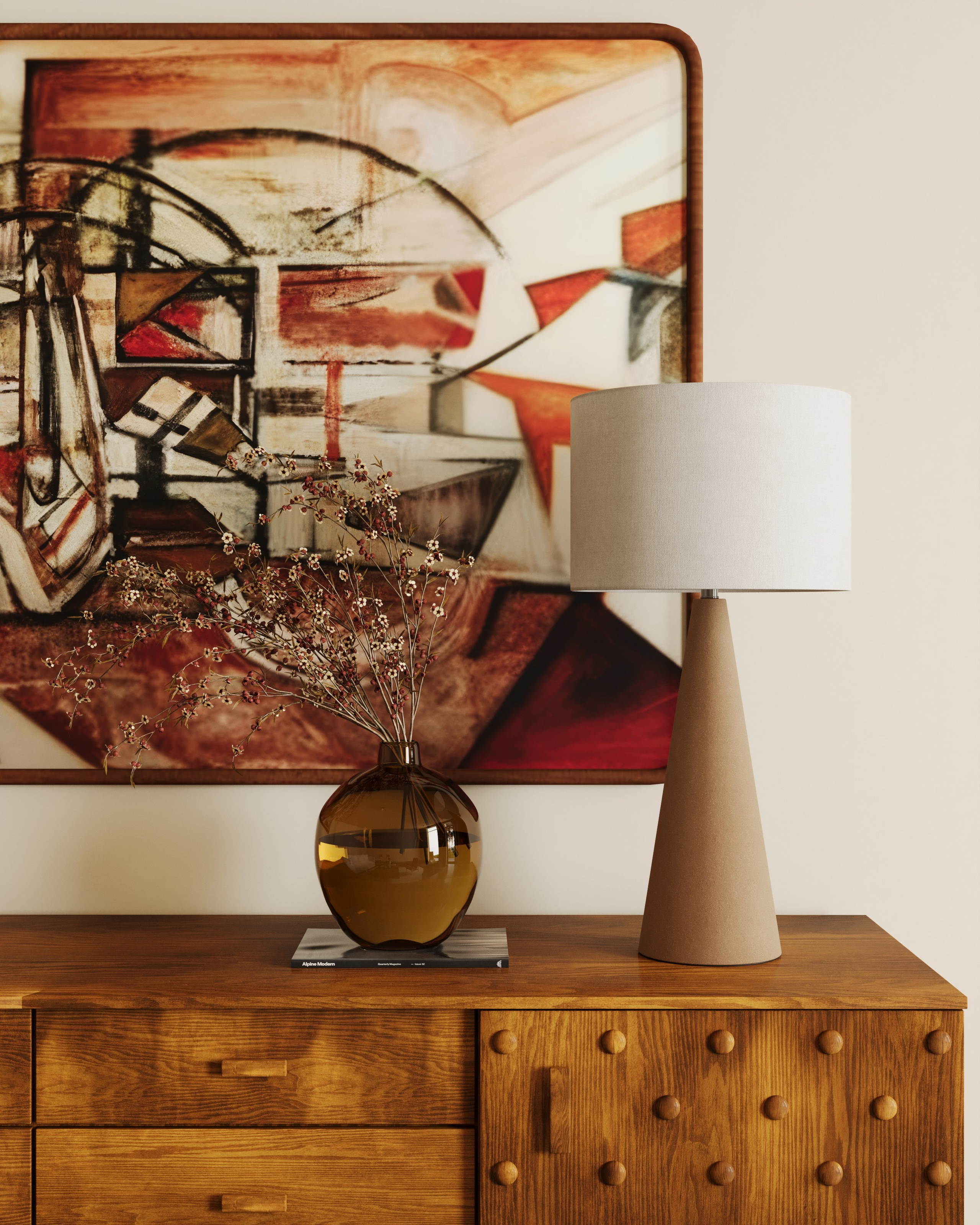 Контакты. 3D визуализатор интерьера и экстерьера