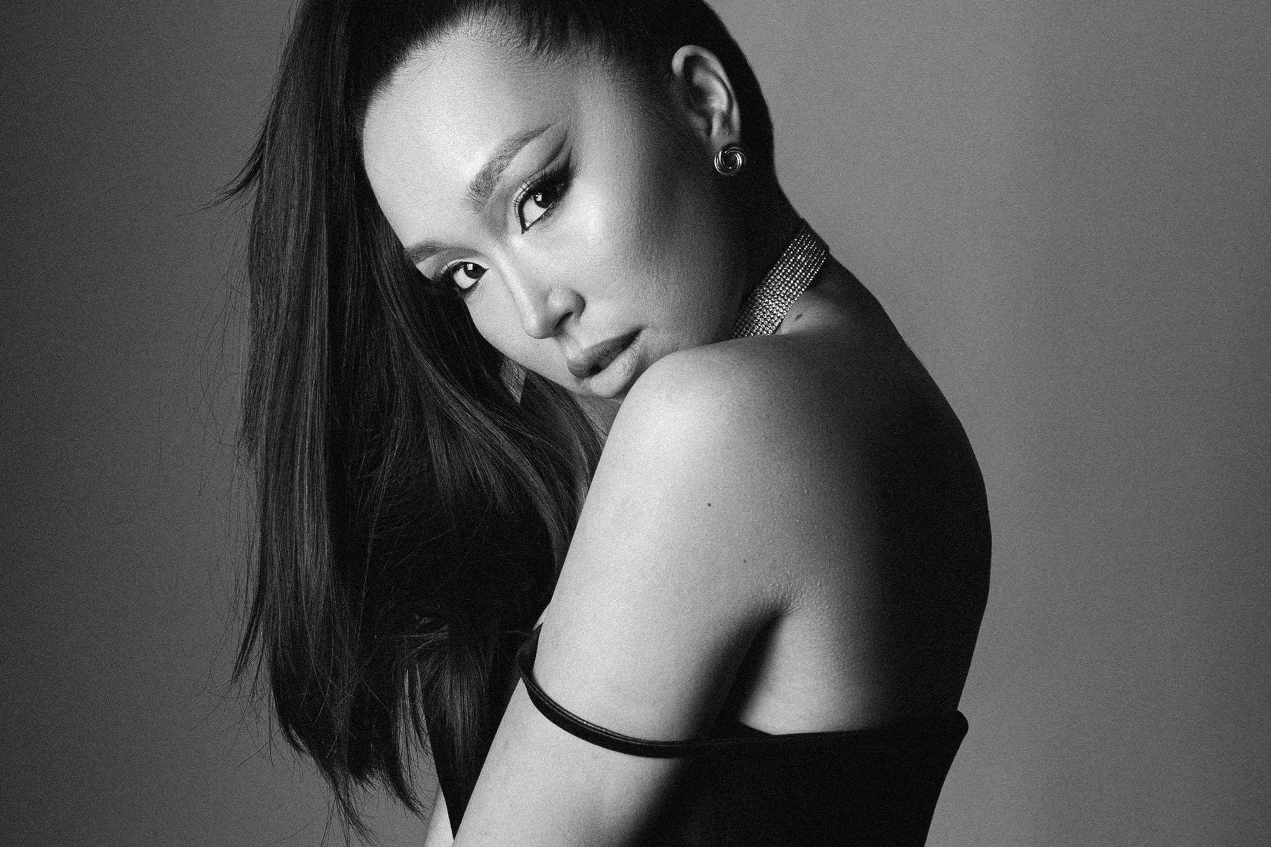 Прайс. Женский и семейный портретный фотограф в Санкт-Петербурге Ольга Долудина