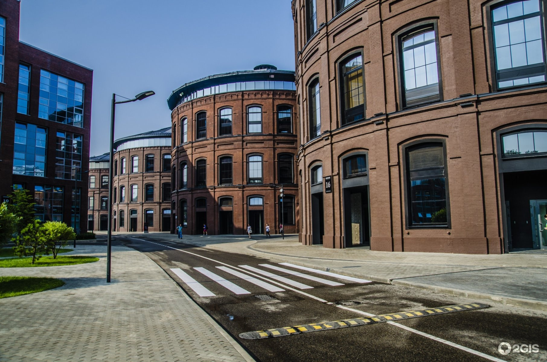 свадьба, свадебный, свадебный фотограф, лучшие свадебные