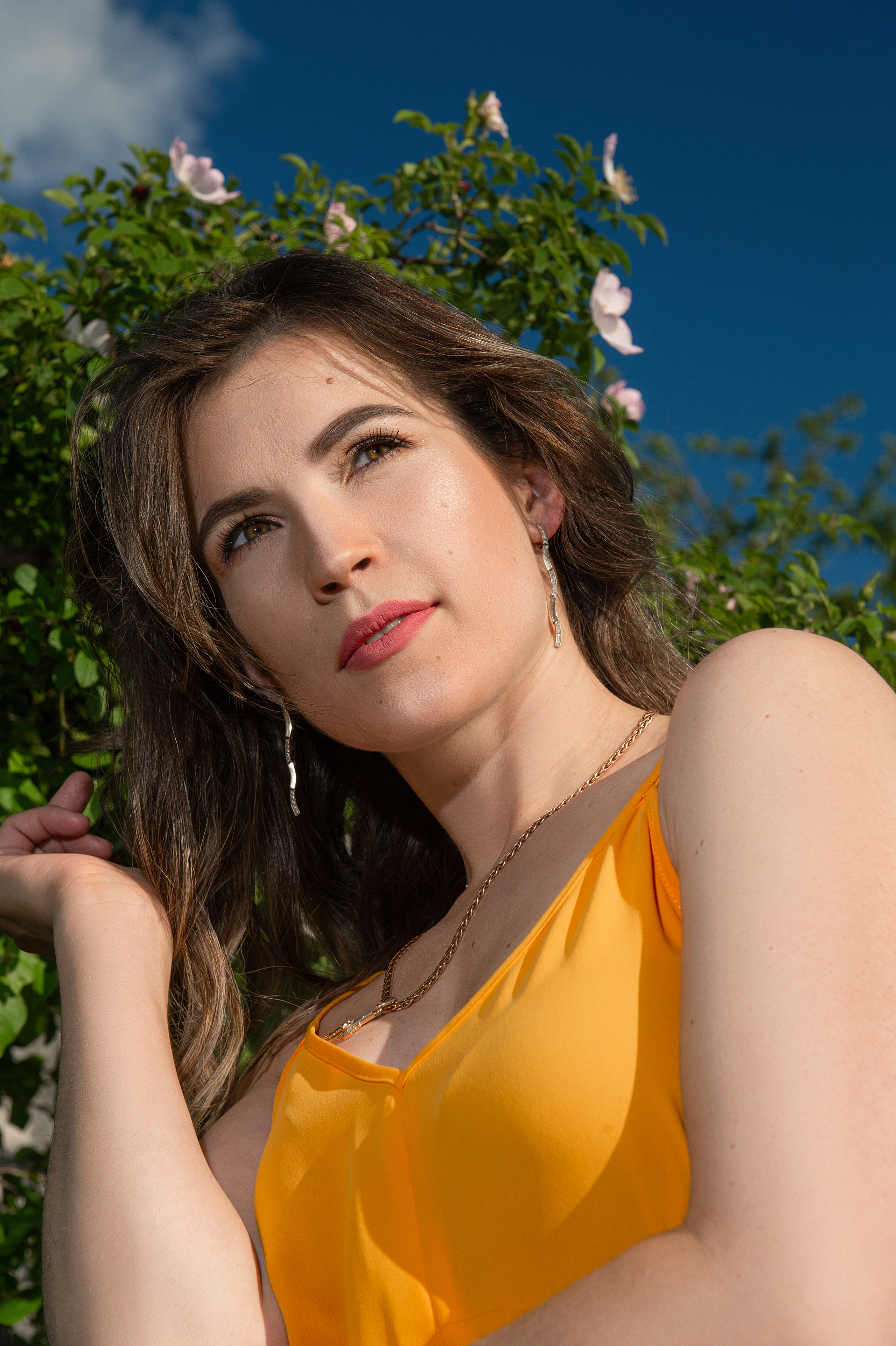 Контакты. Фотограф Ирина Сахарчук Выпускные альбомы для детского сада и школы