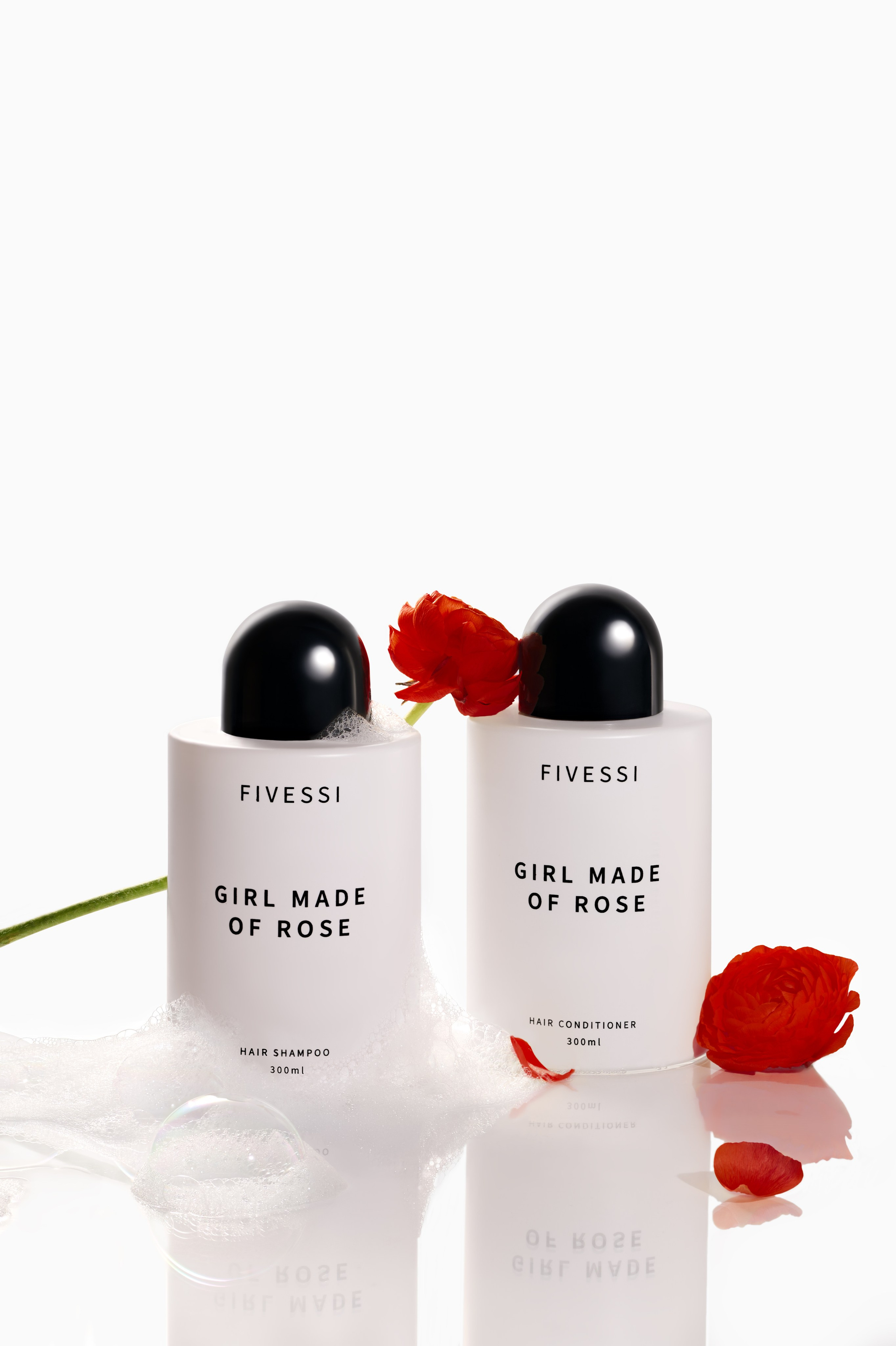 Предметная ретушь. Ретушер