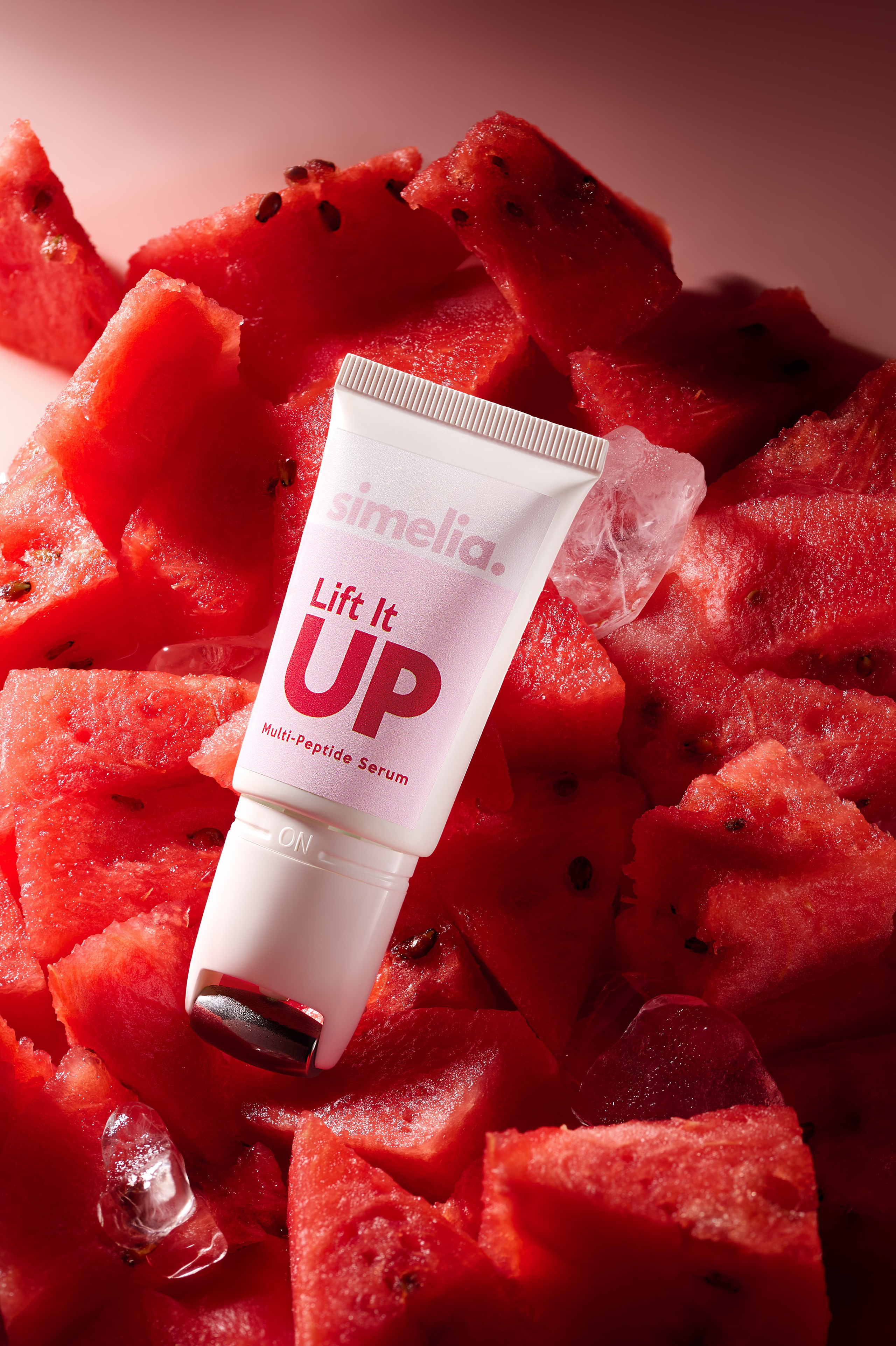 Предметная ретушь. Ретушер