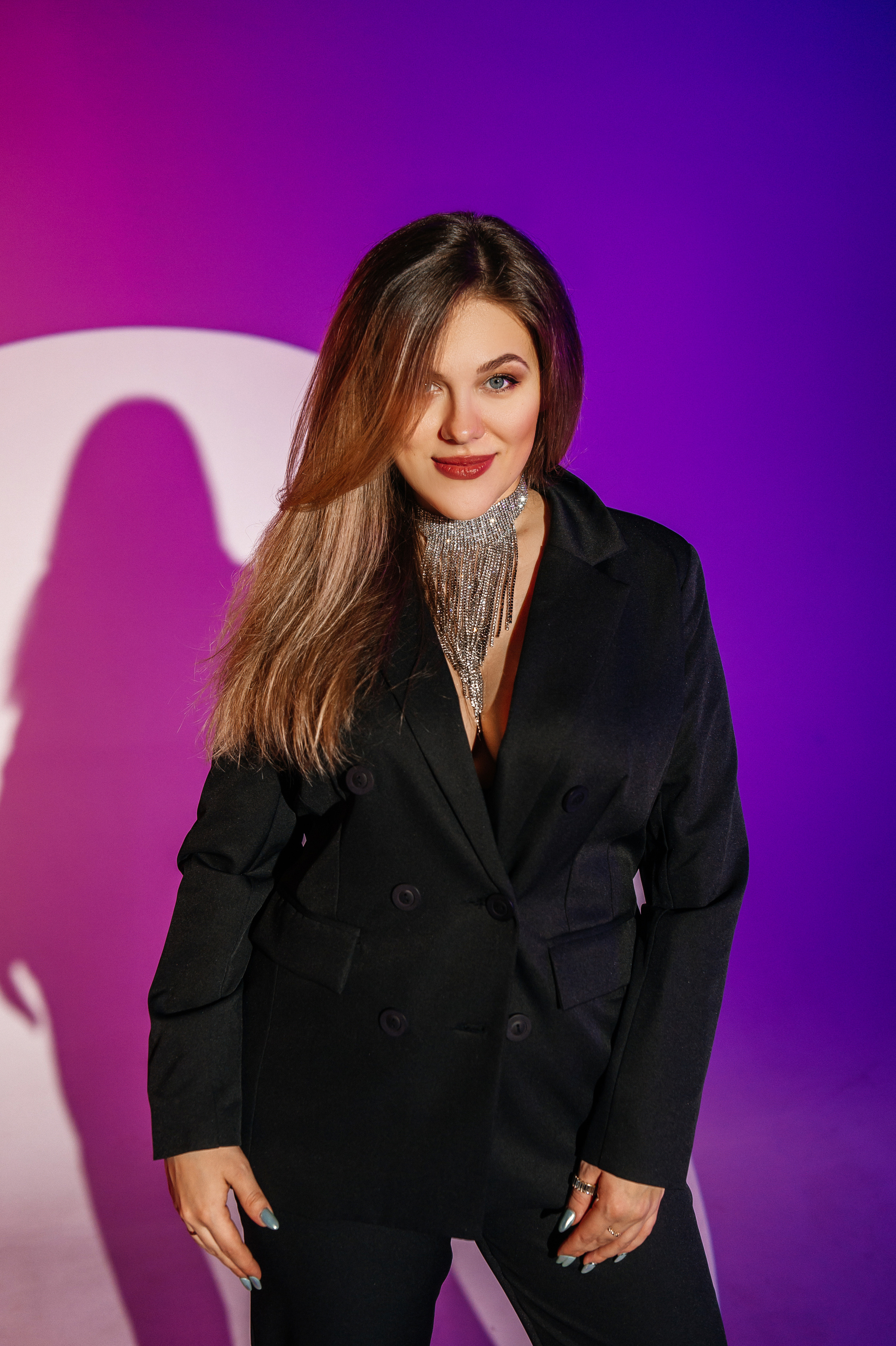 Фотограф на торжество Курск - Контакты. Семейный и свадебный фотограф в Курске Юлия Годунова