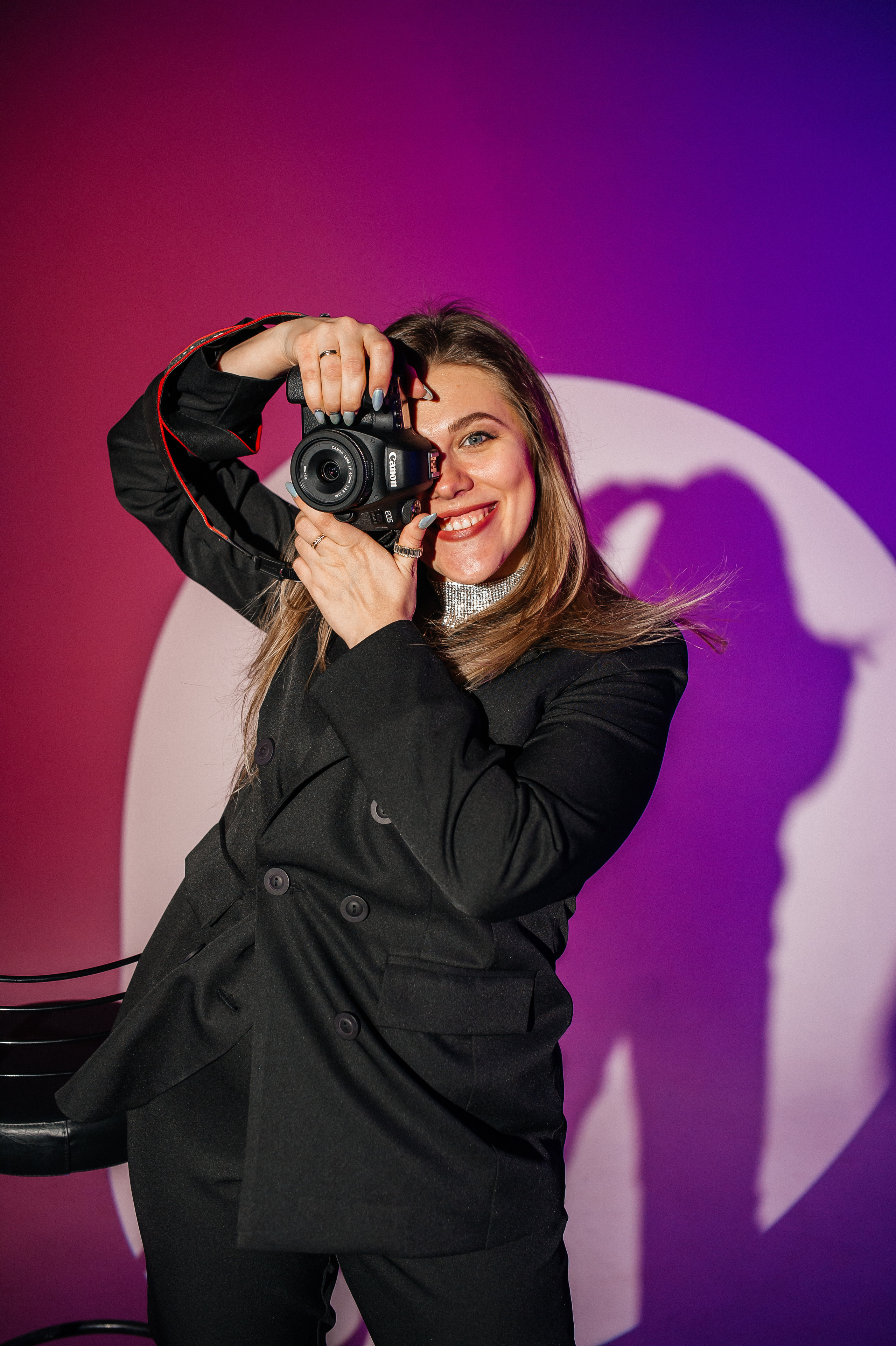 Фотограф на торжество Курск - Контакты. Семейный и свадебный фотограф в Курске Юлия Годунова