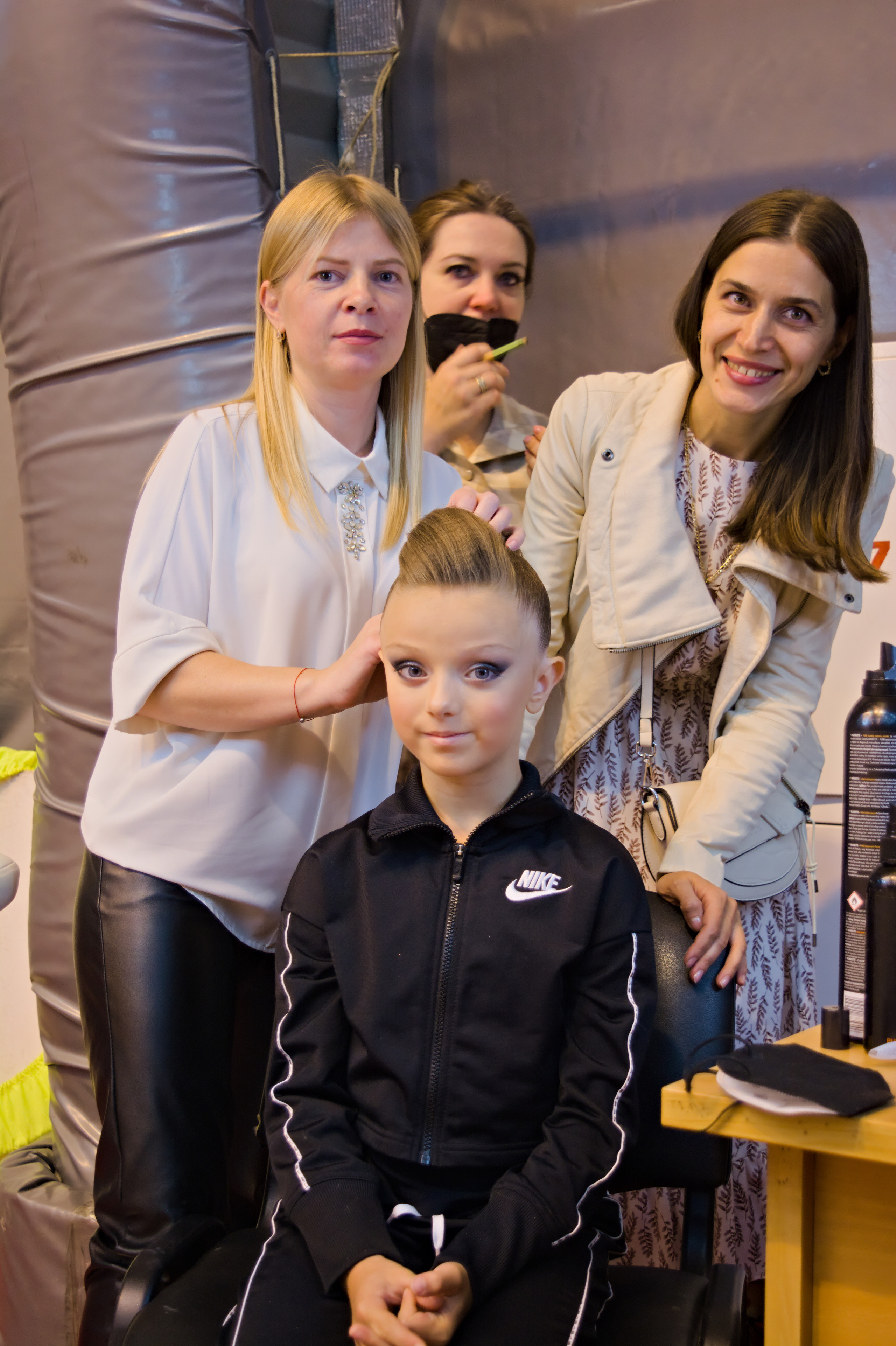 Турнир «Пестрая Лента» Ногинск. АЛЕКСЕЙ ЗУЕНКОВ. ФОТО И ВИДЕОСЪЕМКА