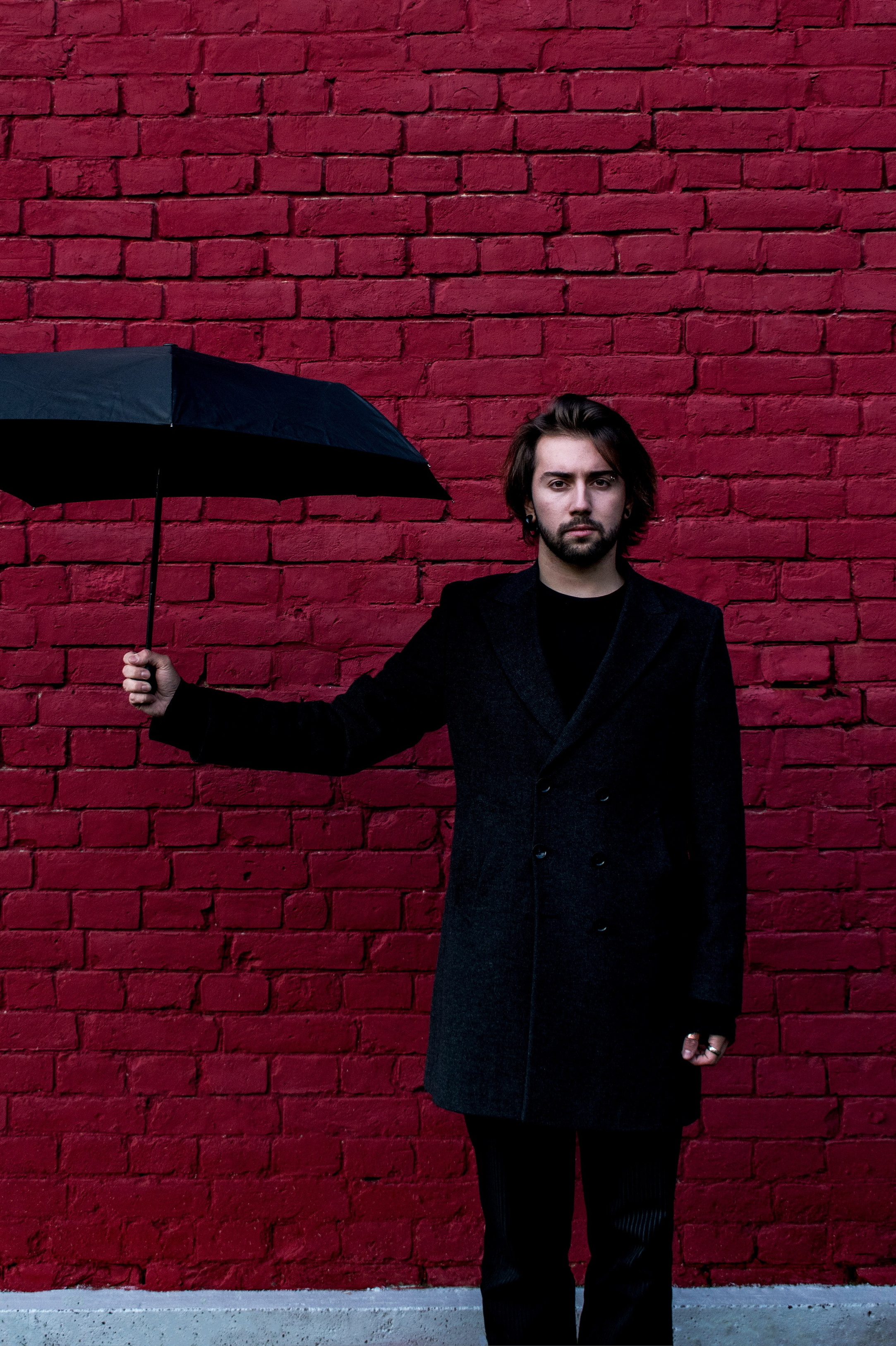 Портфолио. Фотограф в Спб Арина Чеглакова