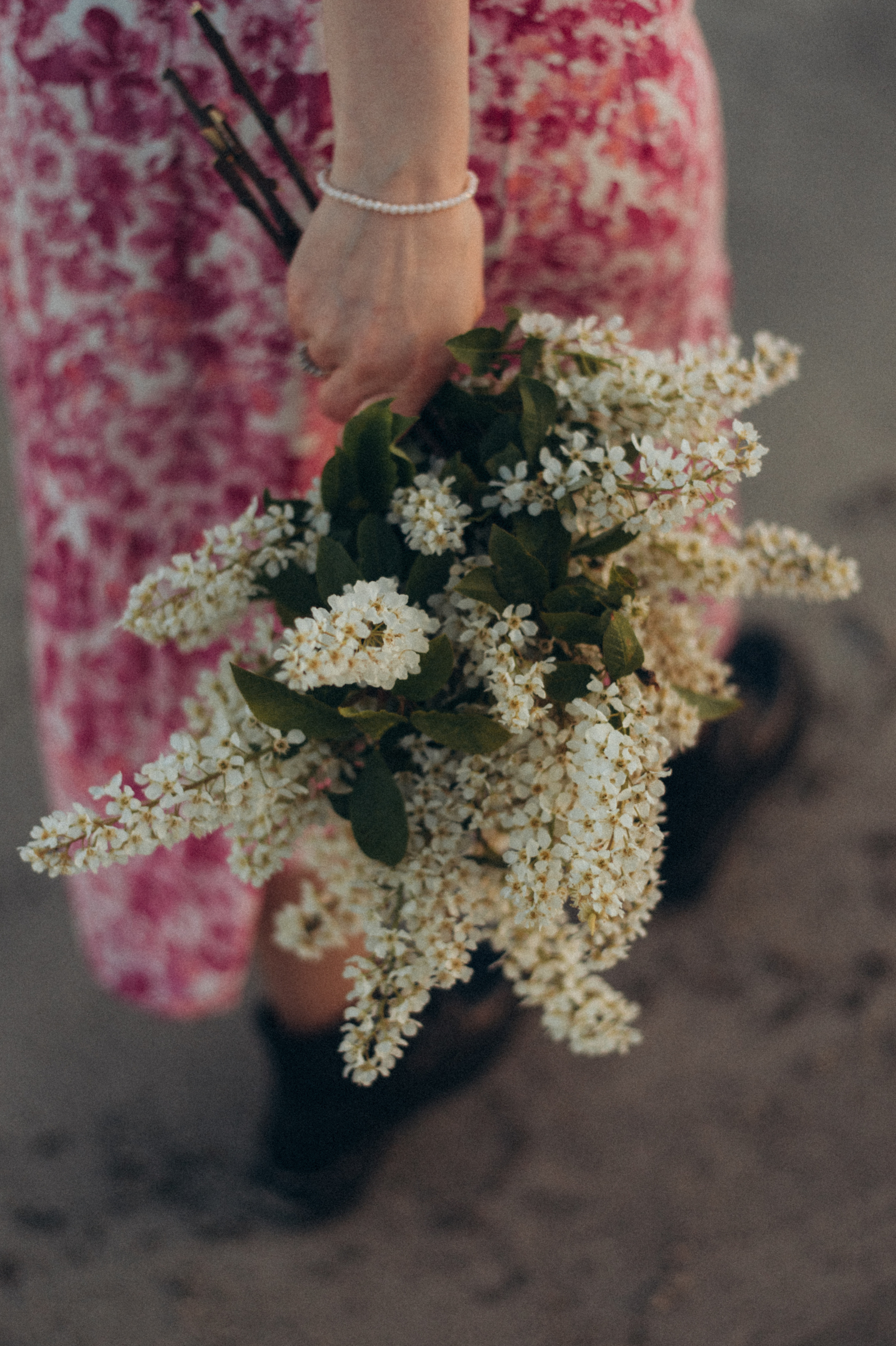 Контакты. Фотограф в Калининграде и области