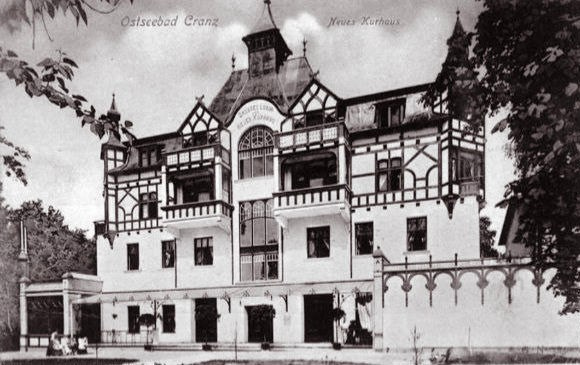 Услуги. Fotografin in Zelenogradsk Liana Sopina