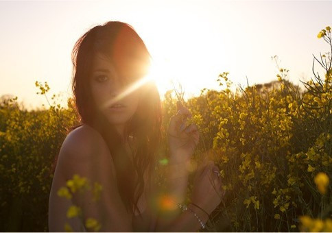Backlighting
