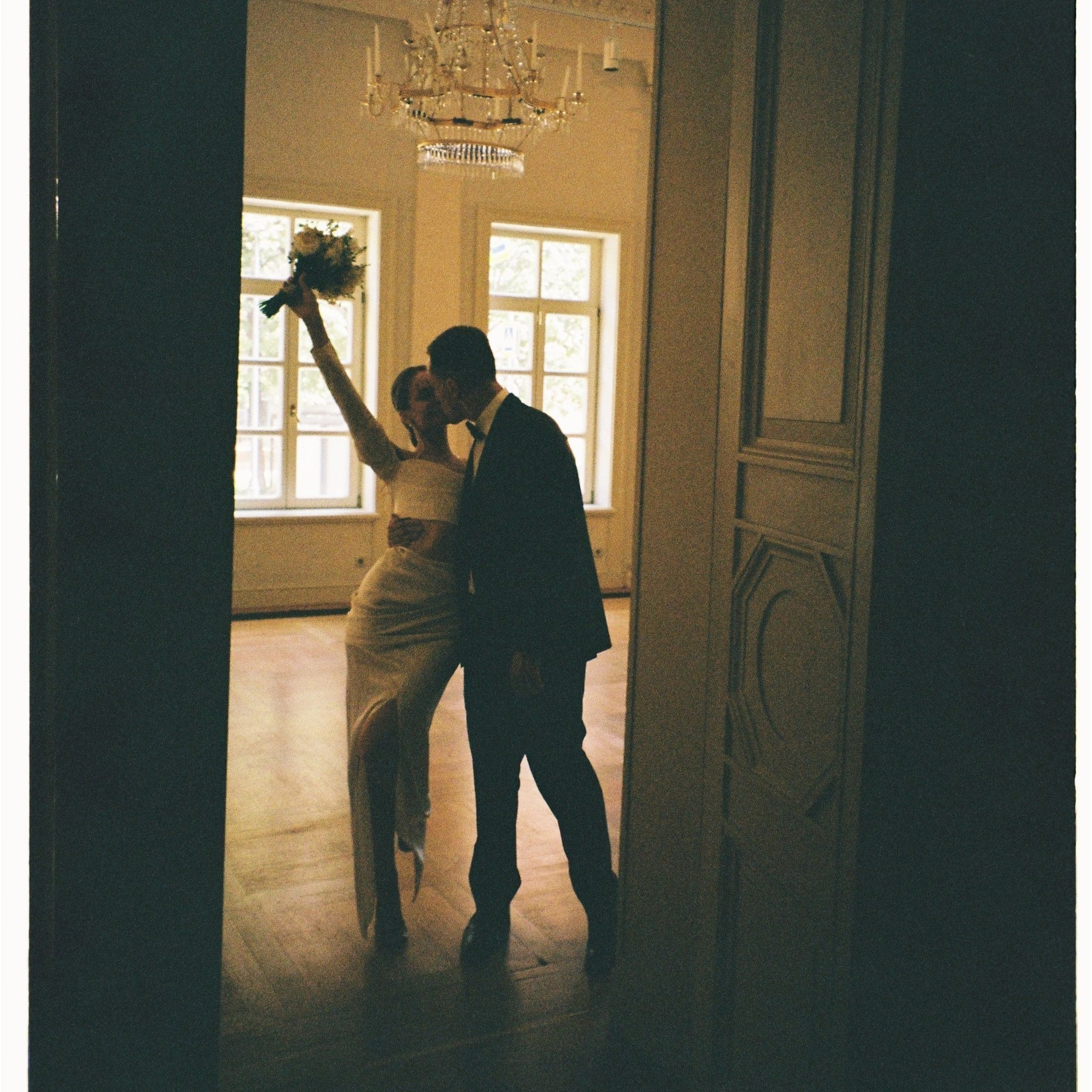 Свадебные серии. Свадебный фотограф Дарья Свет