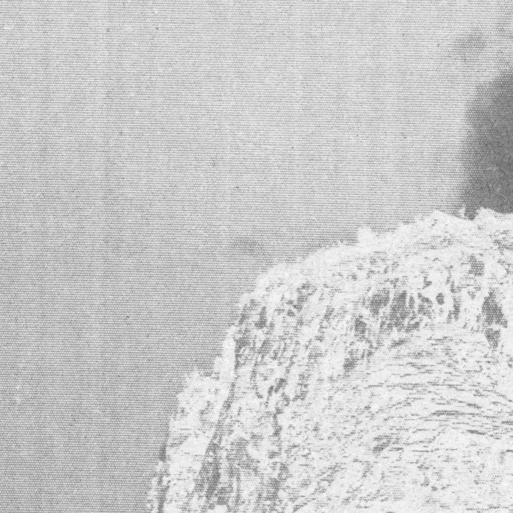 Лаборатория художника. Private image