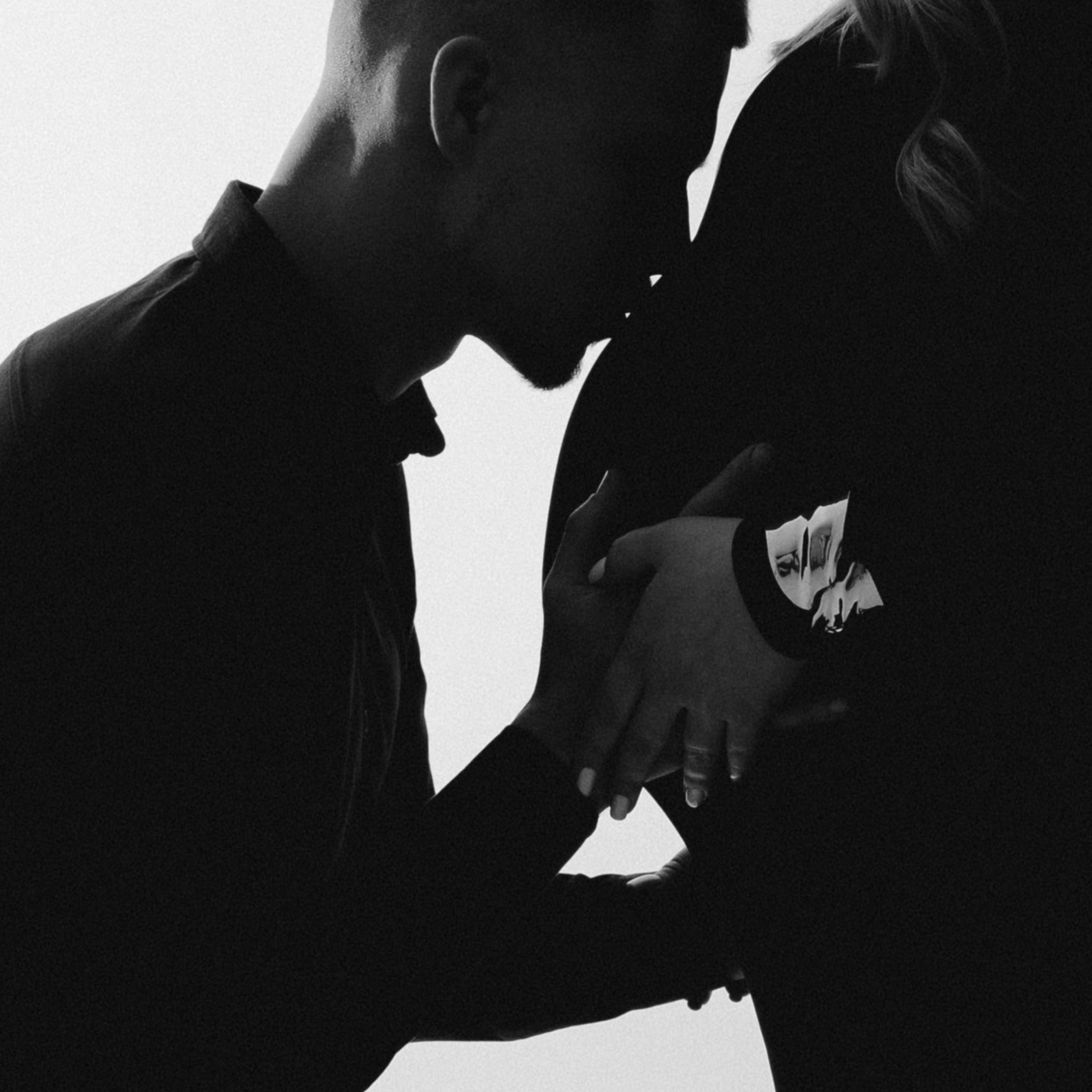 Фотосессия беременности | Фотограф в Зеленограде Таня Бараненко