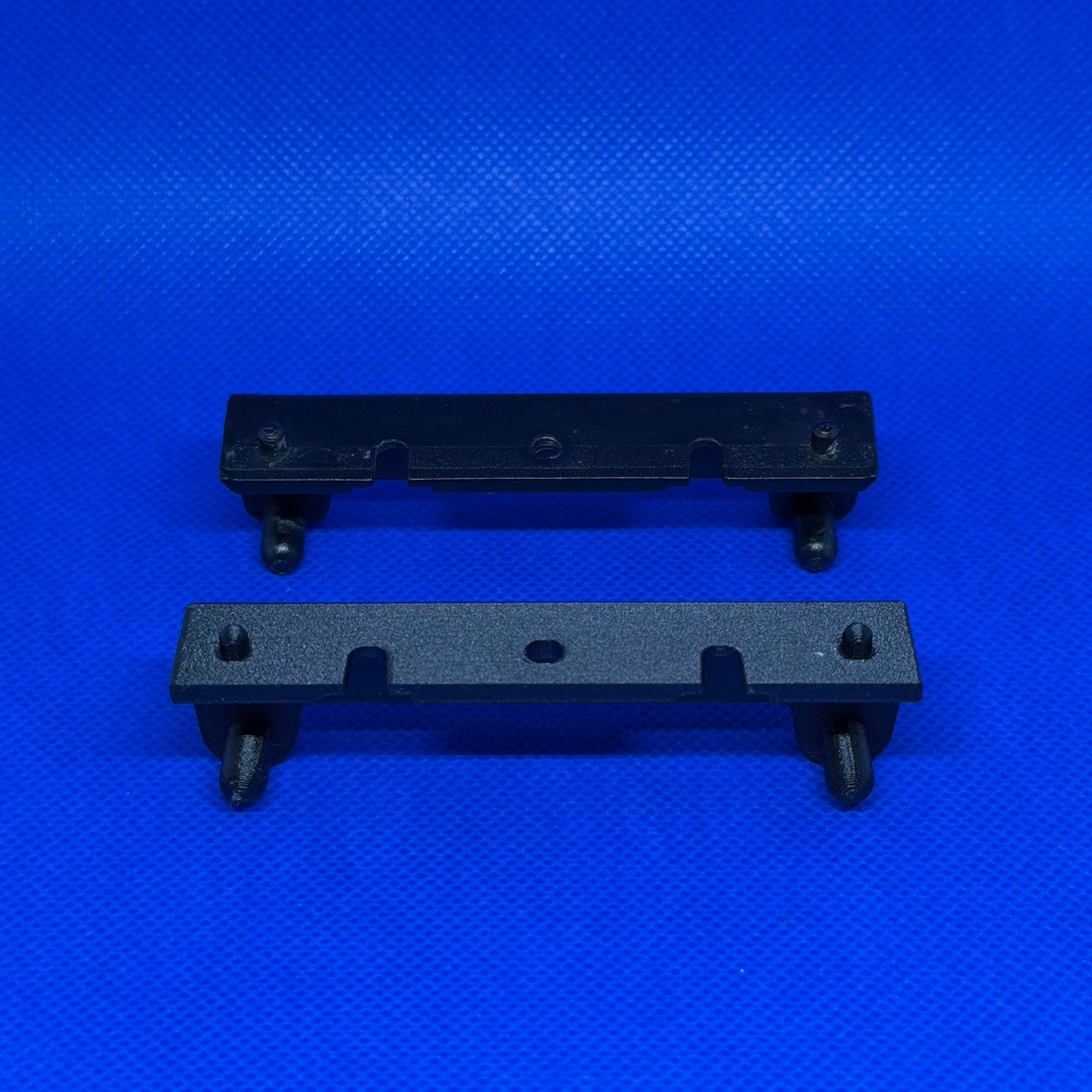 Деталь для кухонной духовки. Фокстон3D | Профессиональная 3D-печать в Ухте с гарантией качества | Честный расчет