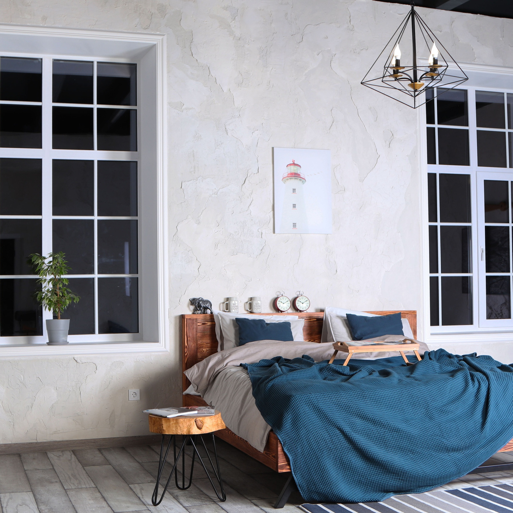 Фотостудии. Семейный, детский и свадебный фотограф