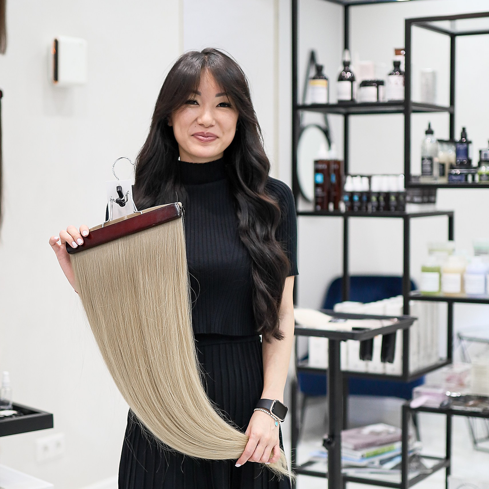 Визуал для бизнеса и личного бренда — съёмки в Москве. Елена Шуваева | Визуальный стратег и маркетолог в Москве