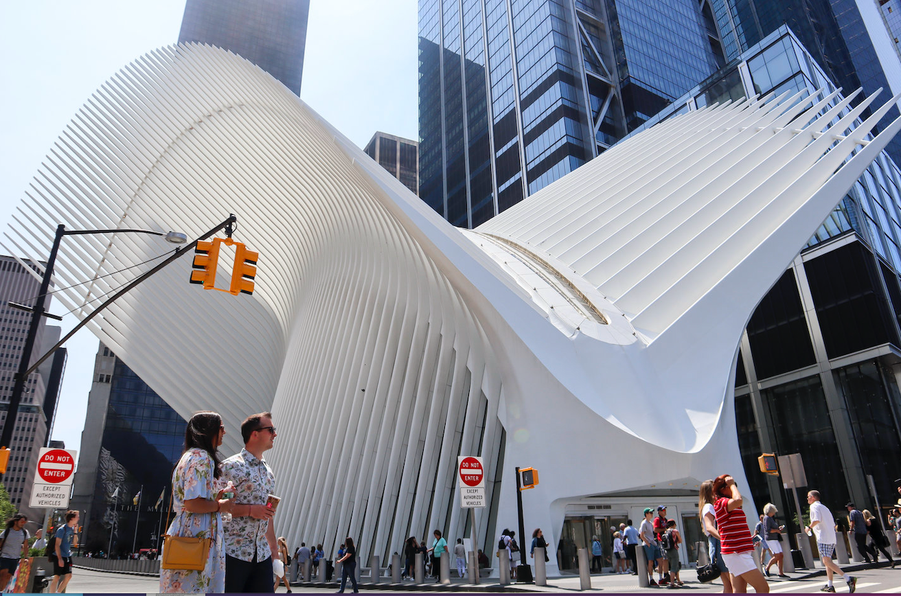 Город искусств и наук в Валенсии (Испания) Сантьяго Калатравы. Гид и фотограф в Валенсии Новиков Михаил