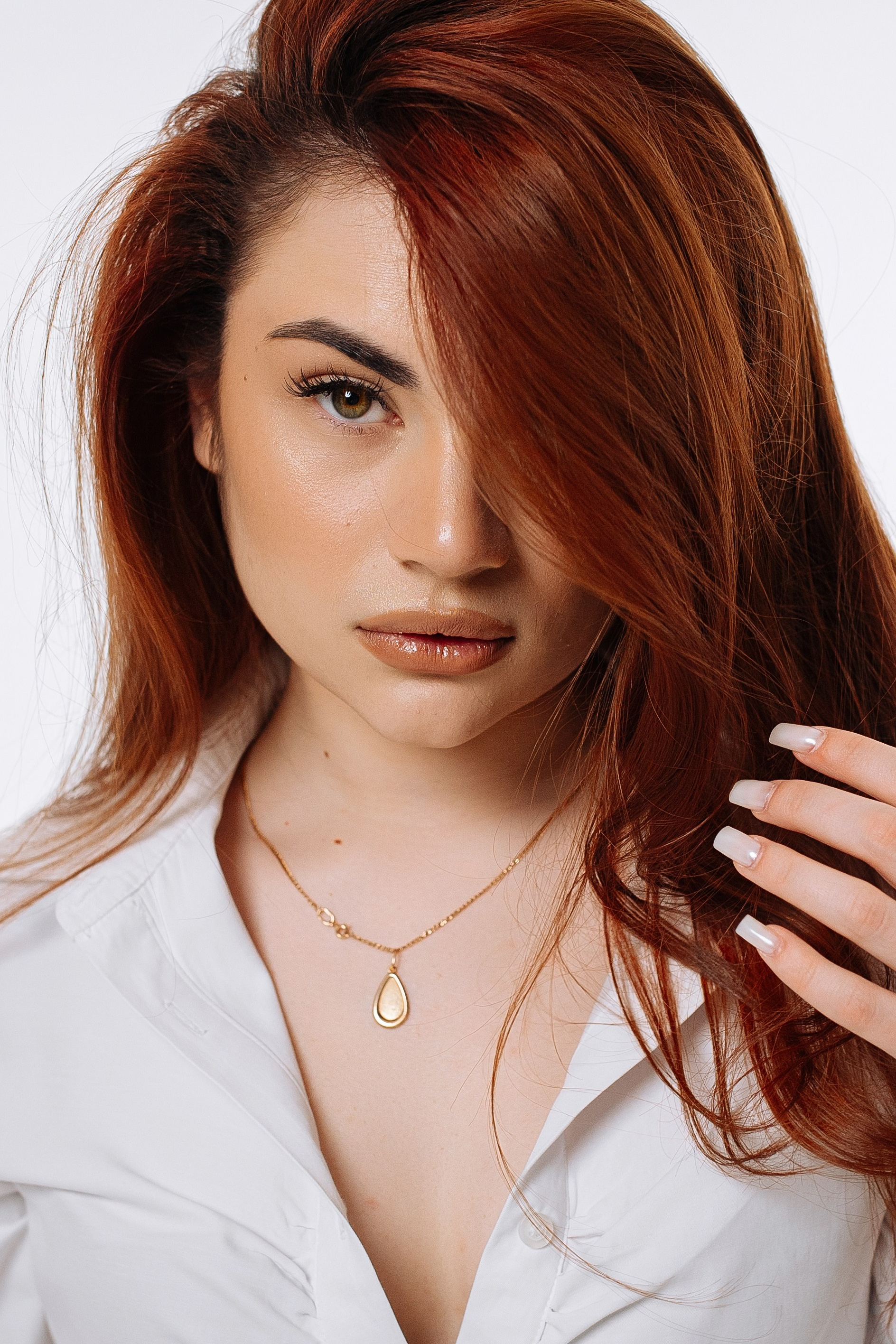 Услуги. Свадебный и Репортажный фотограф Александр Шаров