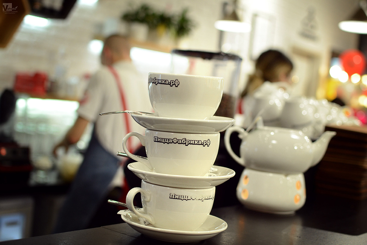 Контент съемка. Фотограф Воронин Владимир