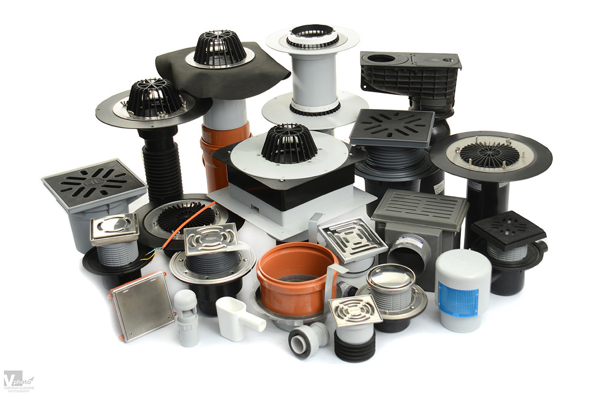Предметная съёмка. Фотограф Воронин Владимир