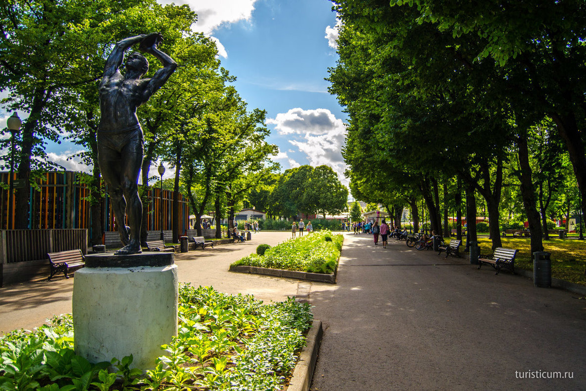 Красивые места для фотосессии. Фото Радости. Свадебный и семейный фотограф в Москве Юлия Самойлова
