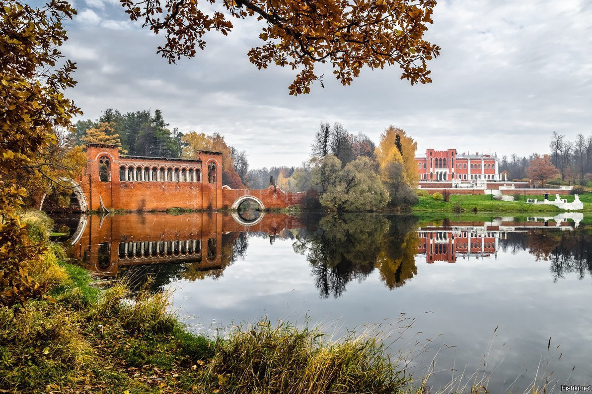 Красивые места для фотосессии. Фото Радости. Свадебный и семейный фотограф в Москве Юлия Самойлова