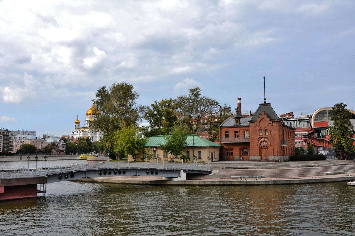 Красивые места для фотосессии. Фото Радости. Свадебный и семейный фотограф в Москве Юлия Самойлова