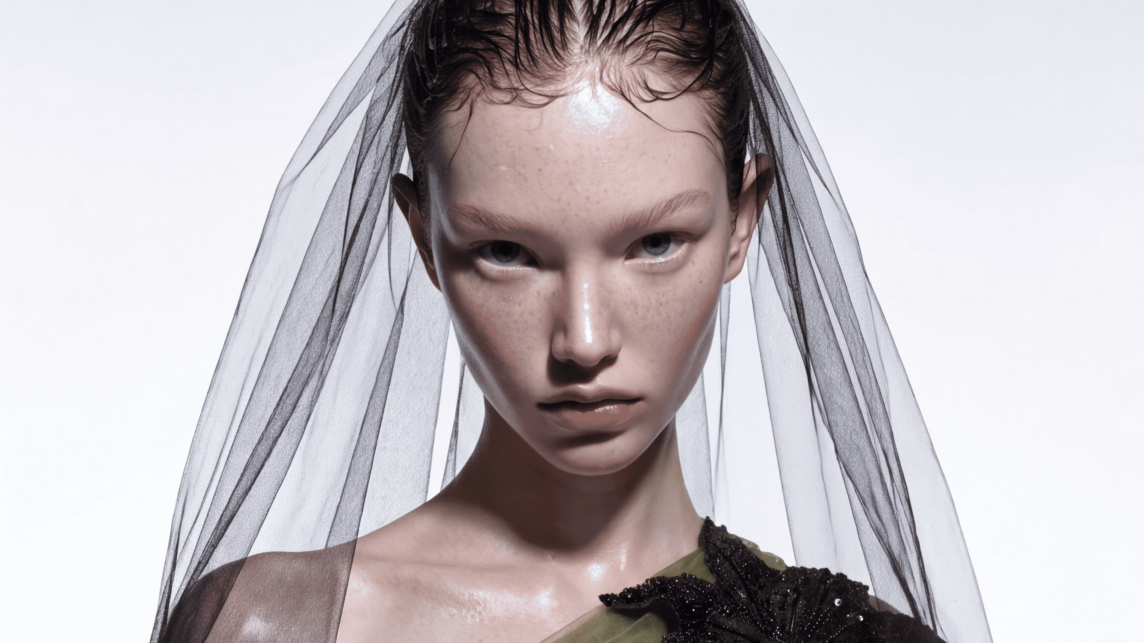 CONTACTS. SERGEY OSIPOV. HAIR ARTIST · COLORIST STYLIST · DESIGNER