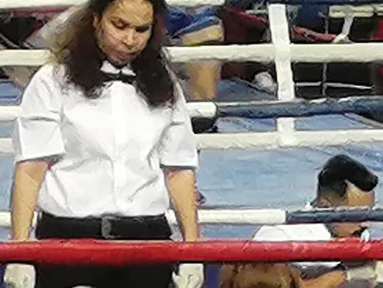 Рисунок телефона. Фотограф Екатерина Веденина