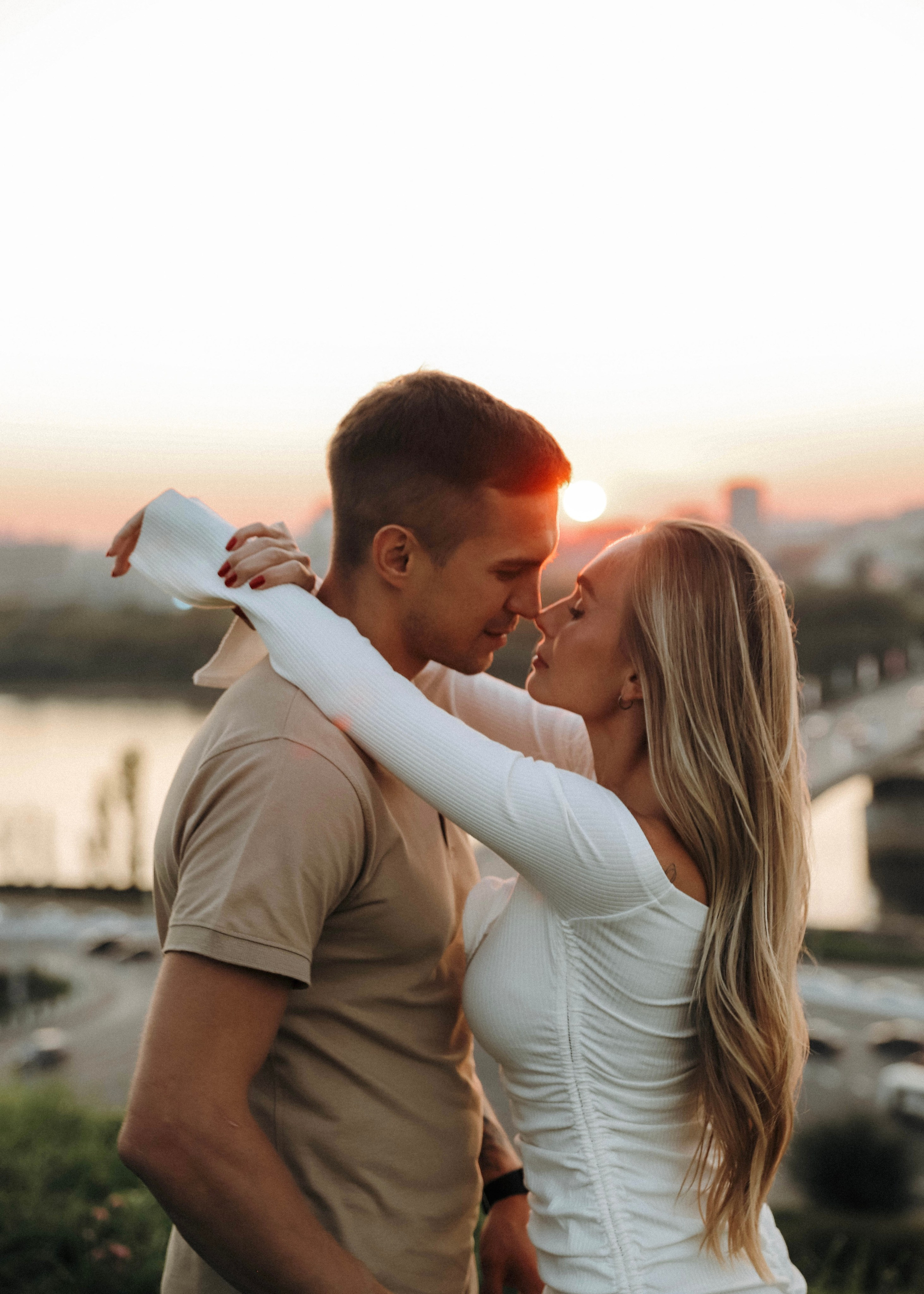 Услуги и цены. Семейный и свадебный фотограф Нижний Новгород