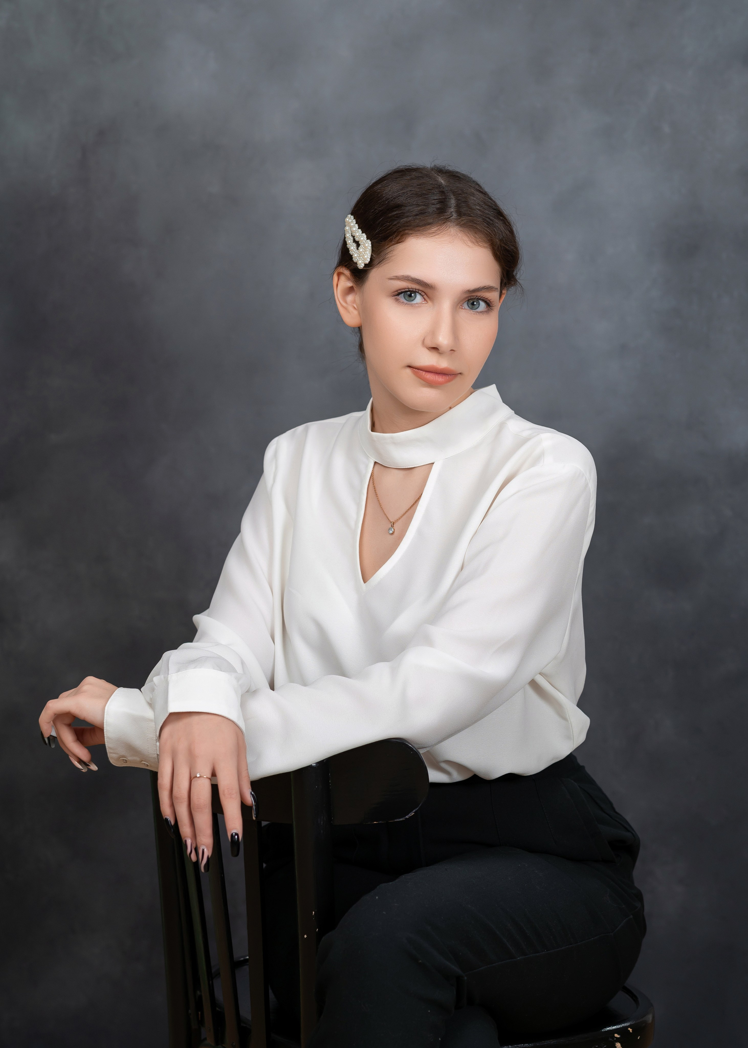 Для 9 и 11 классов. Выпускные альбомы в саду и школе. Подольск. Лифарь Татьяна