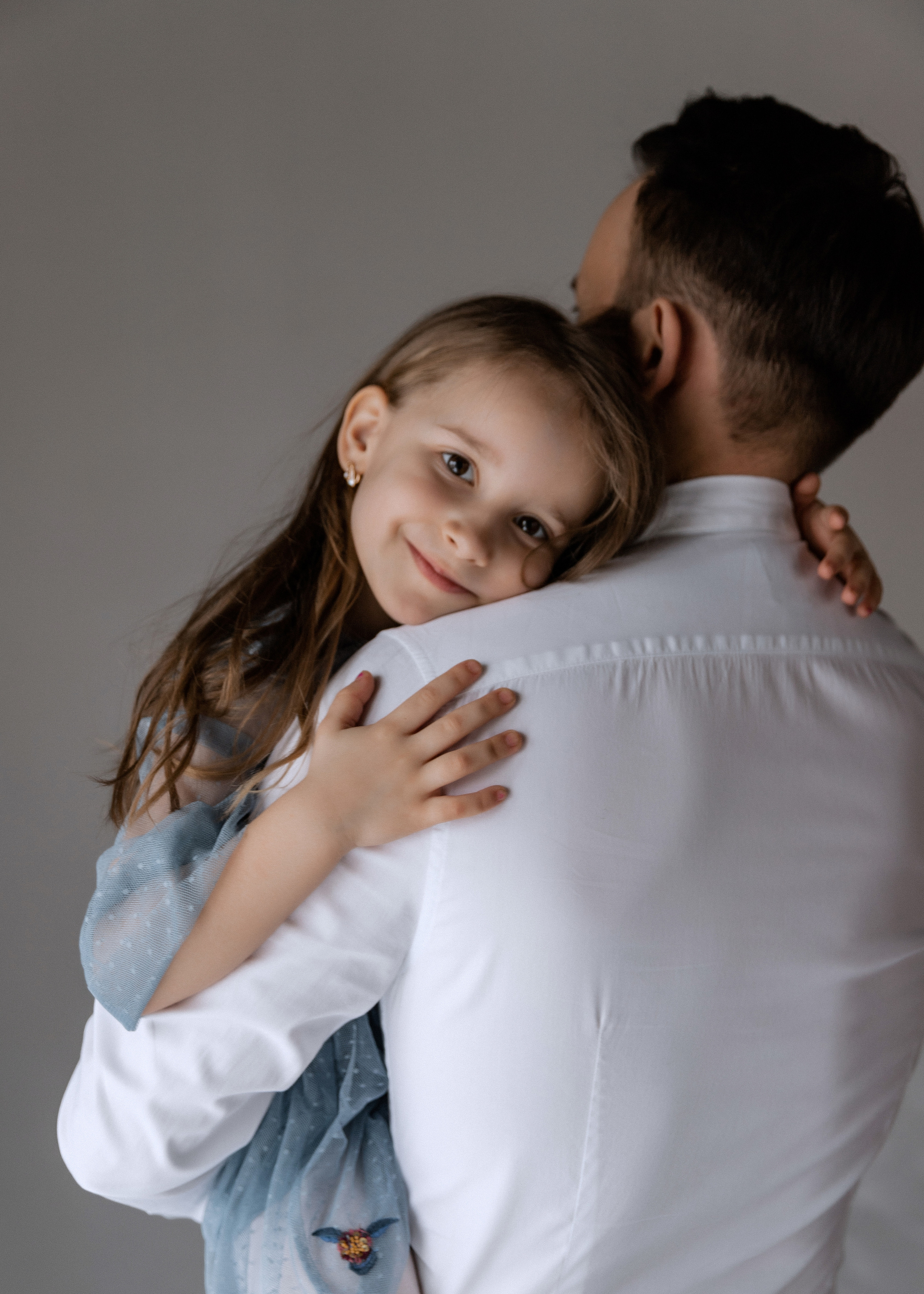 Свадебный фотограф. Свадебный фотограф Сергей Скрипник