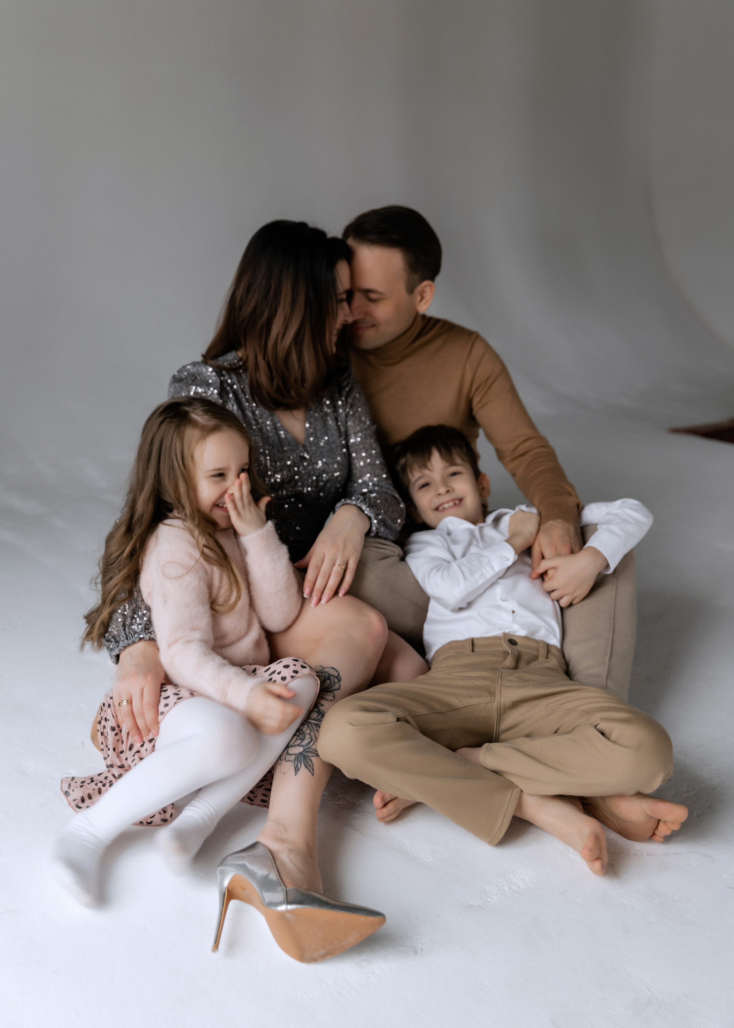 Свадебный фотограф. Свадебный фотограф Сергей Скрипник