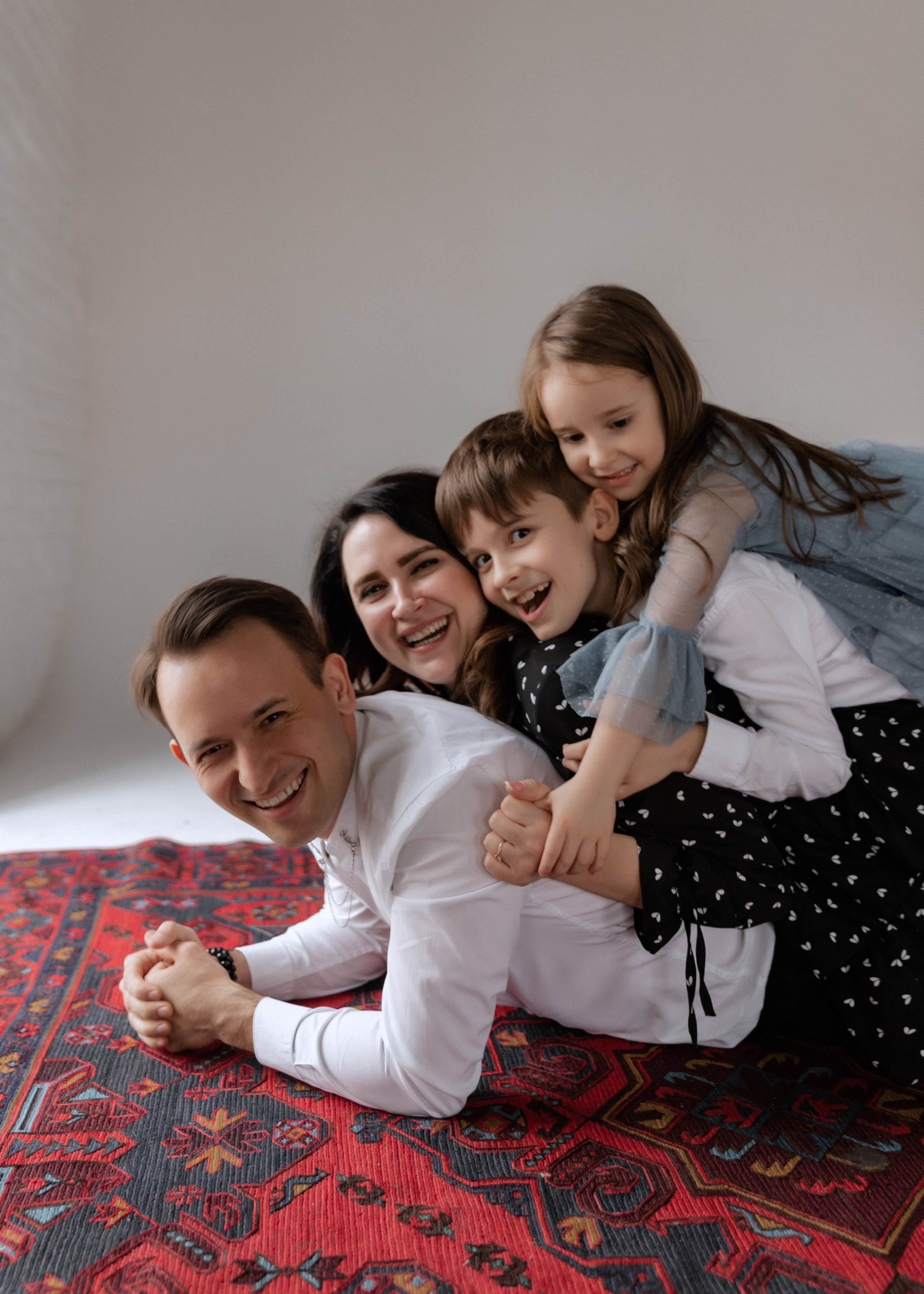 Свадебный фотограф. Свадебный фотограф Сергей Скрипник