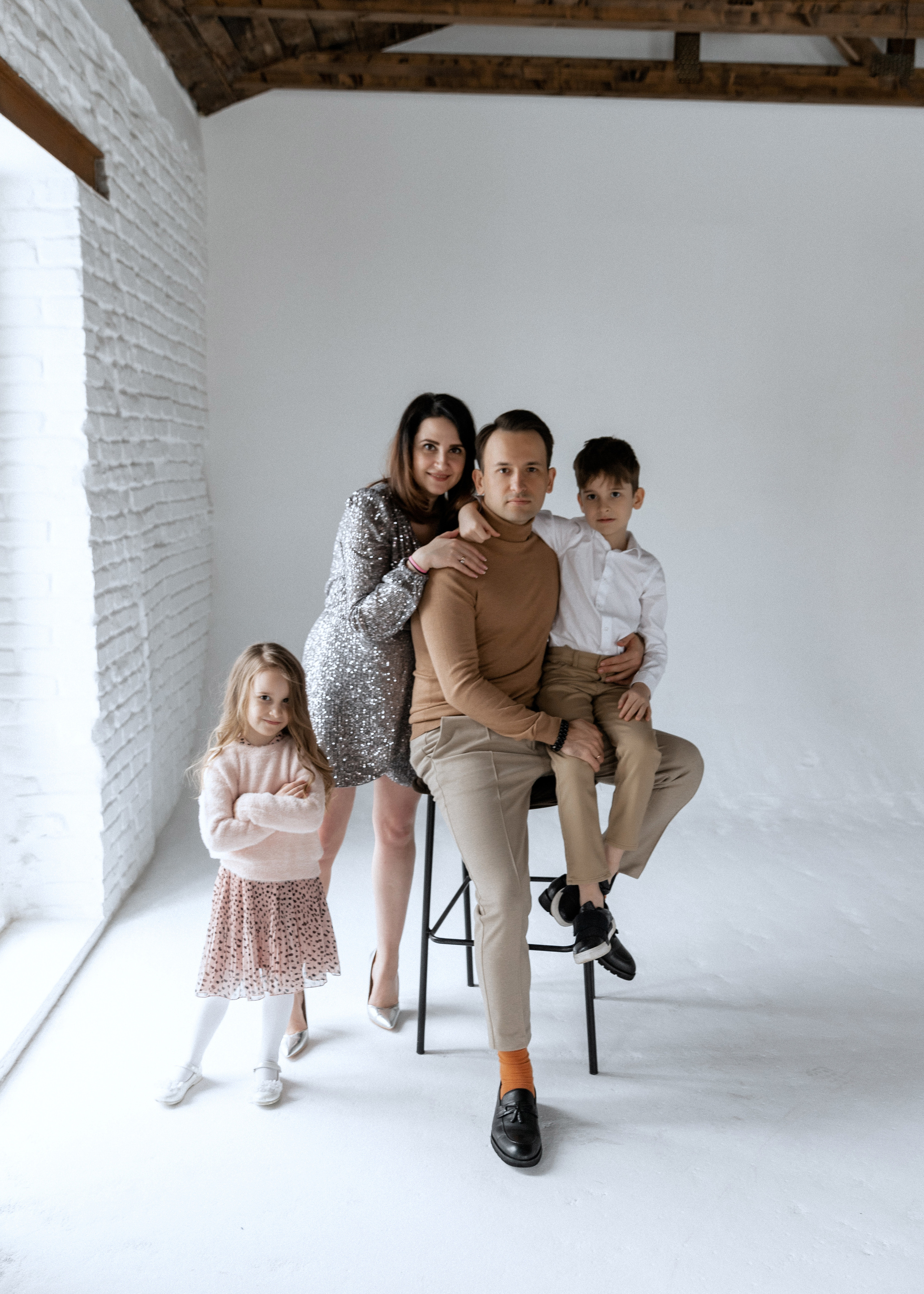 Свадебный фотограф. Свадебный фотограф Сергей Скрипник