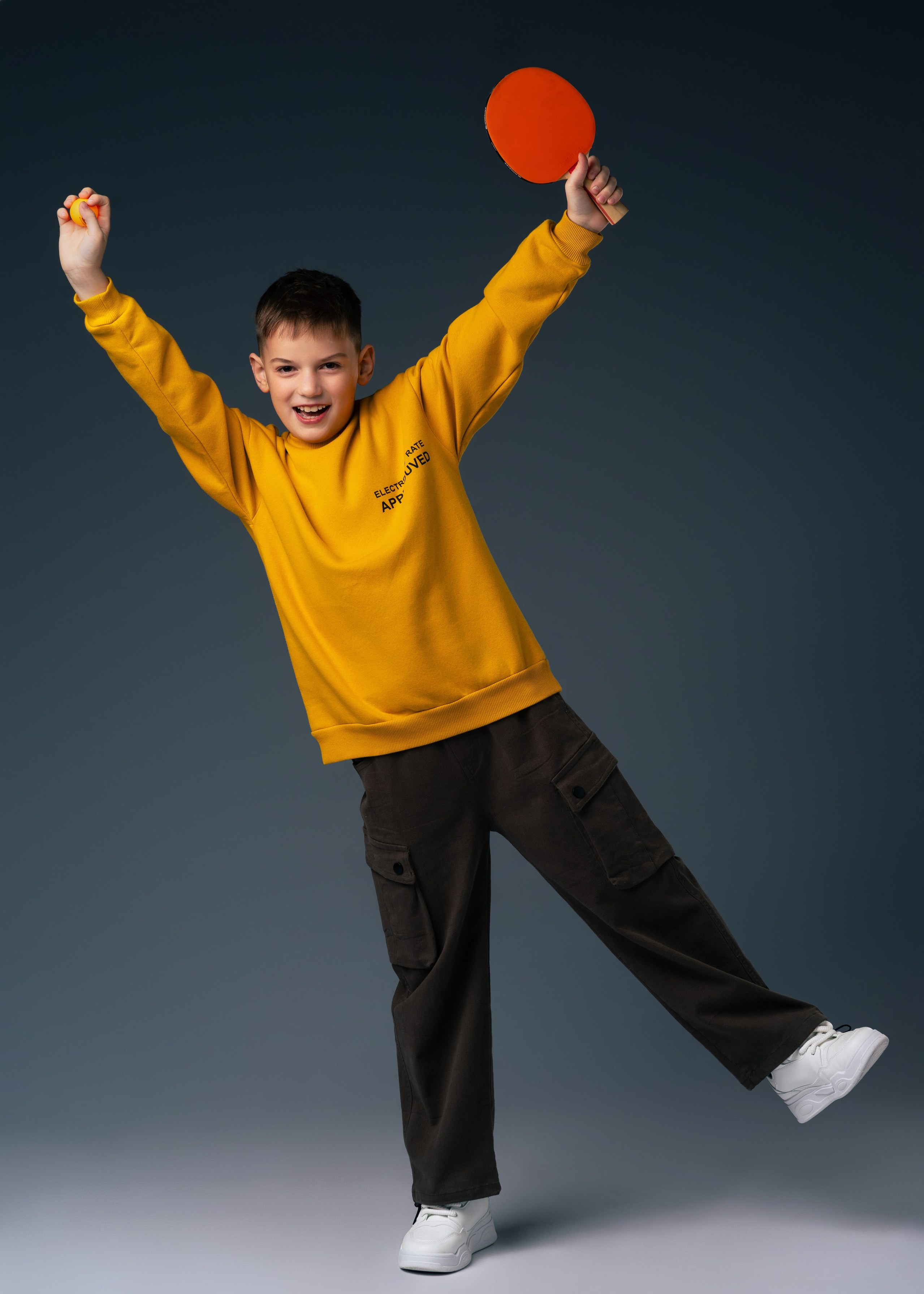 Съемки с детьми, детские фотосессии