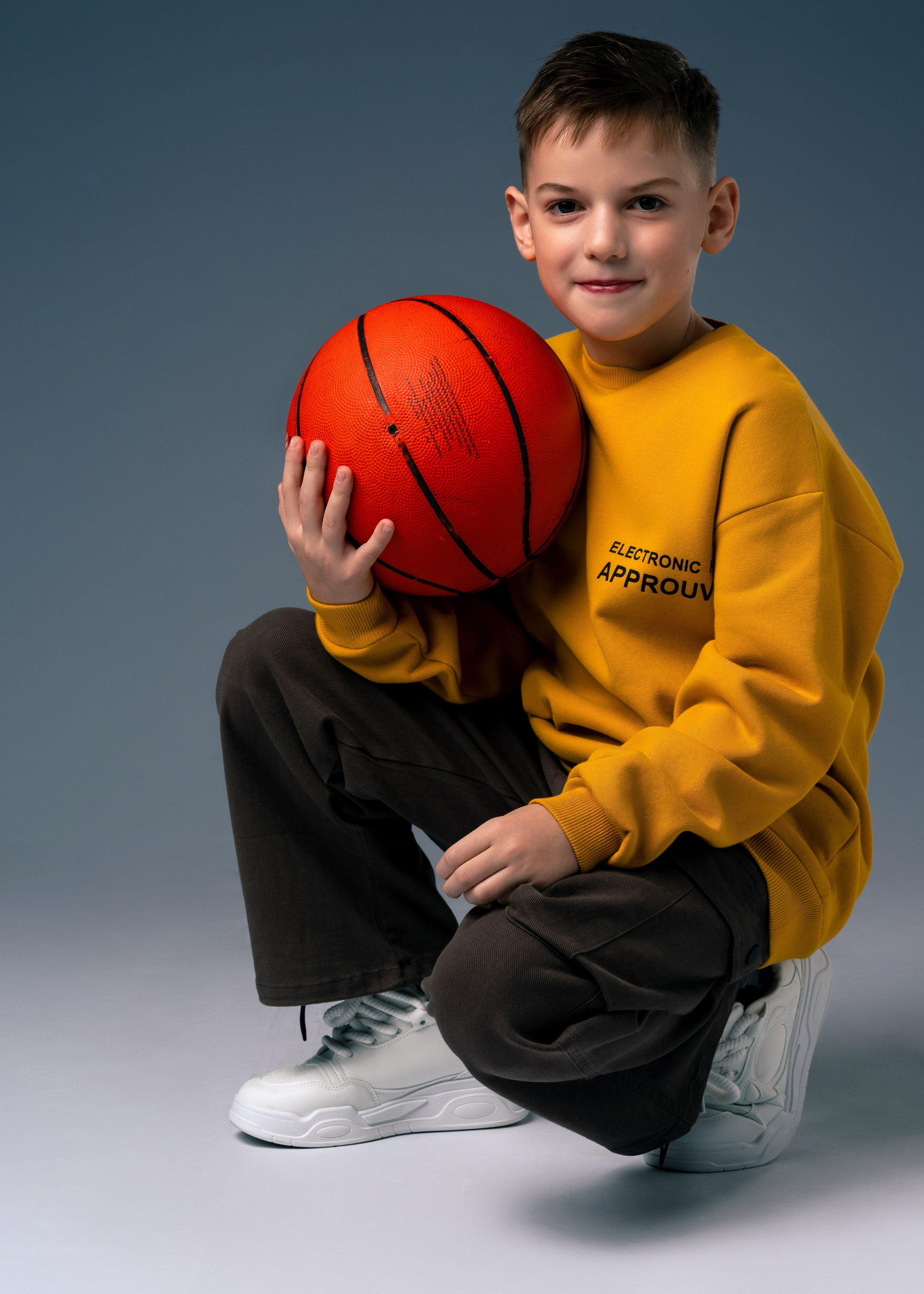 Съемки с детьми, детские фотосессии