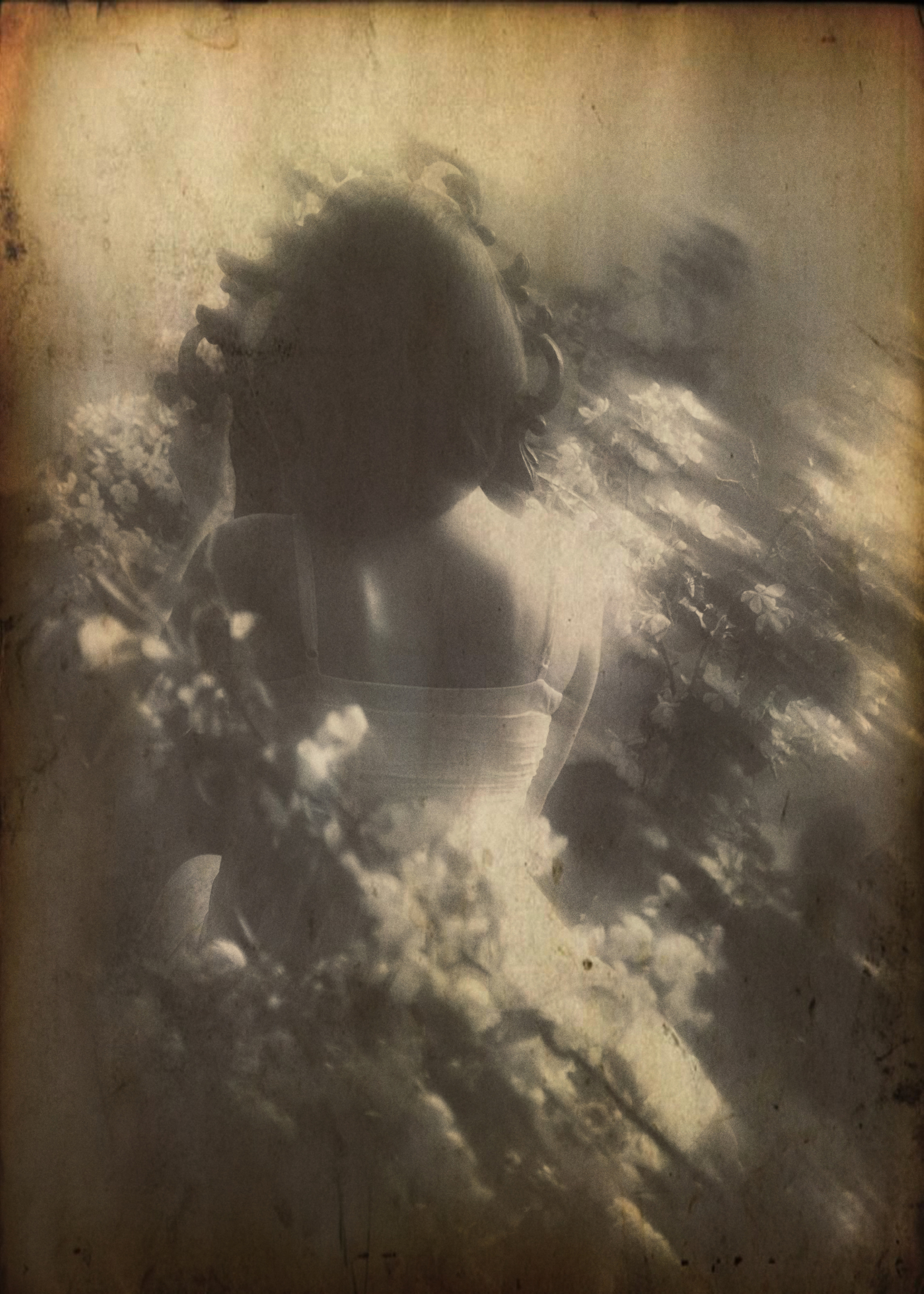 Свадебный проект «РОМЕО И ДЖУЛЬЕТТА». Фотограф в Омске Екатерина Павлова