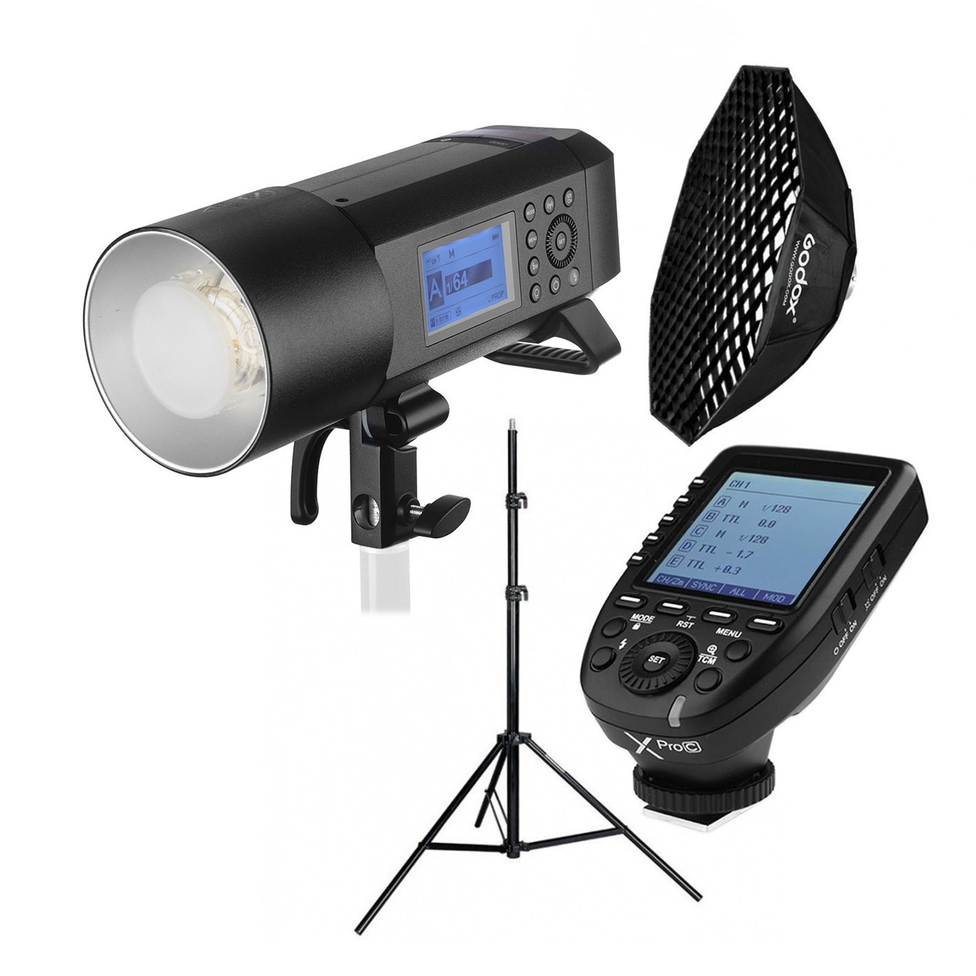 Аренда оборудования. Студийный, предметный и репортажный фотограф в Владивостоке