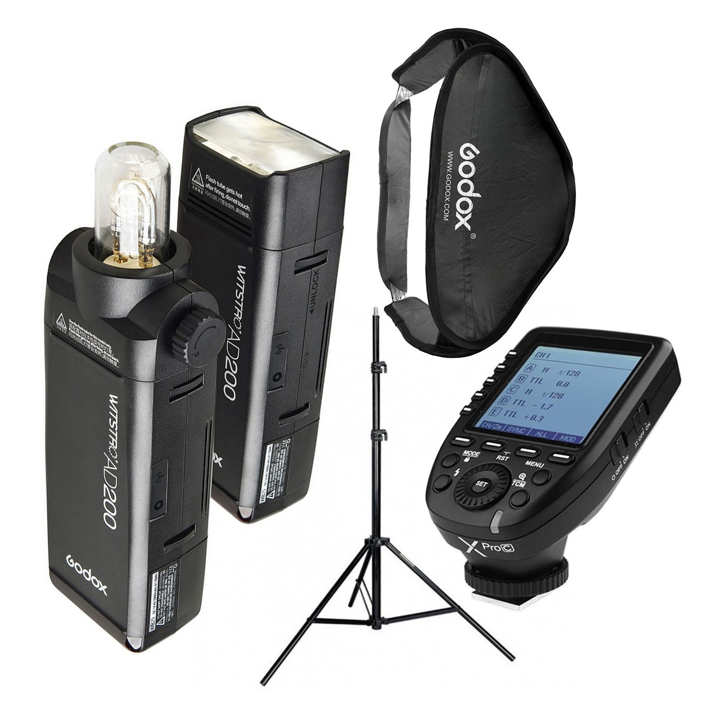 Аренда оборудования. Студийный, предметный и репортажный фотограф в Владивостоке