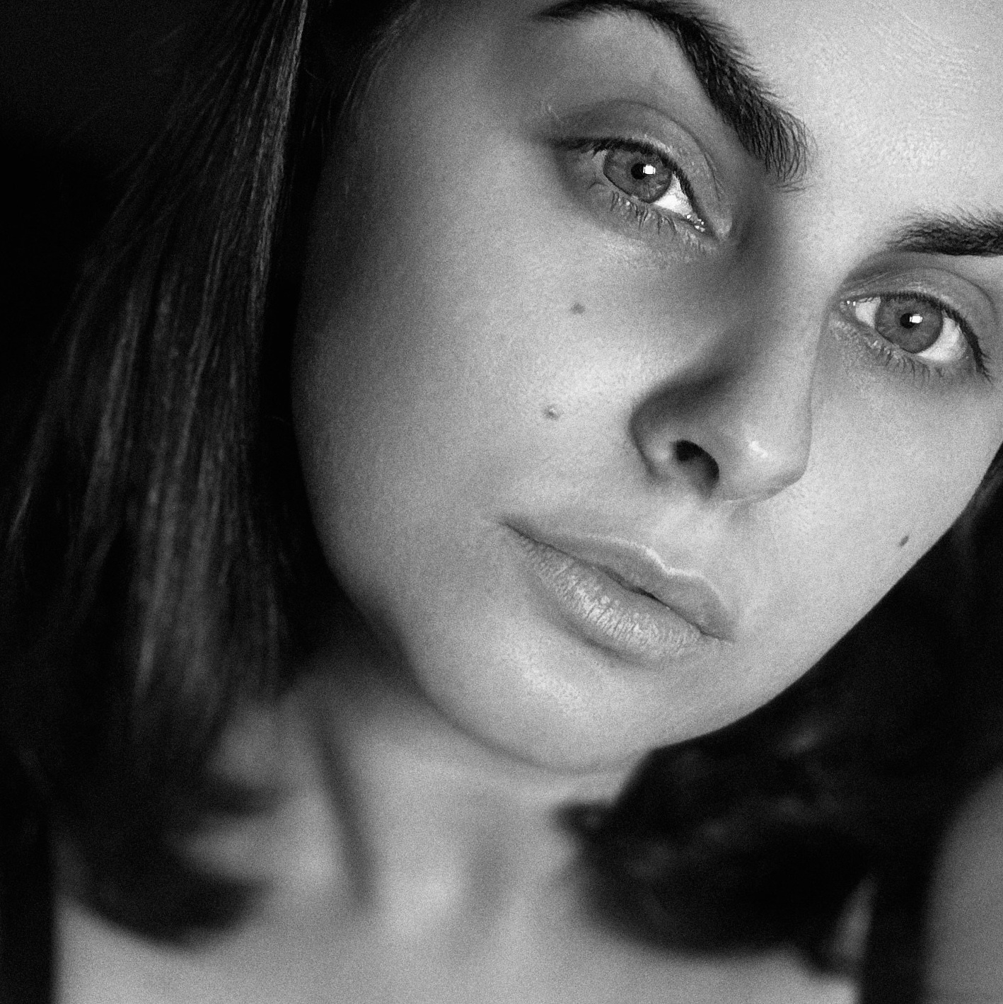 Контакты. Otmahova.s