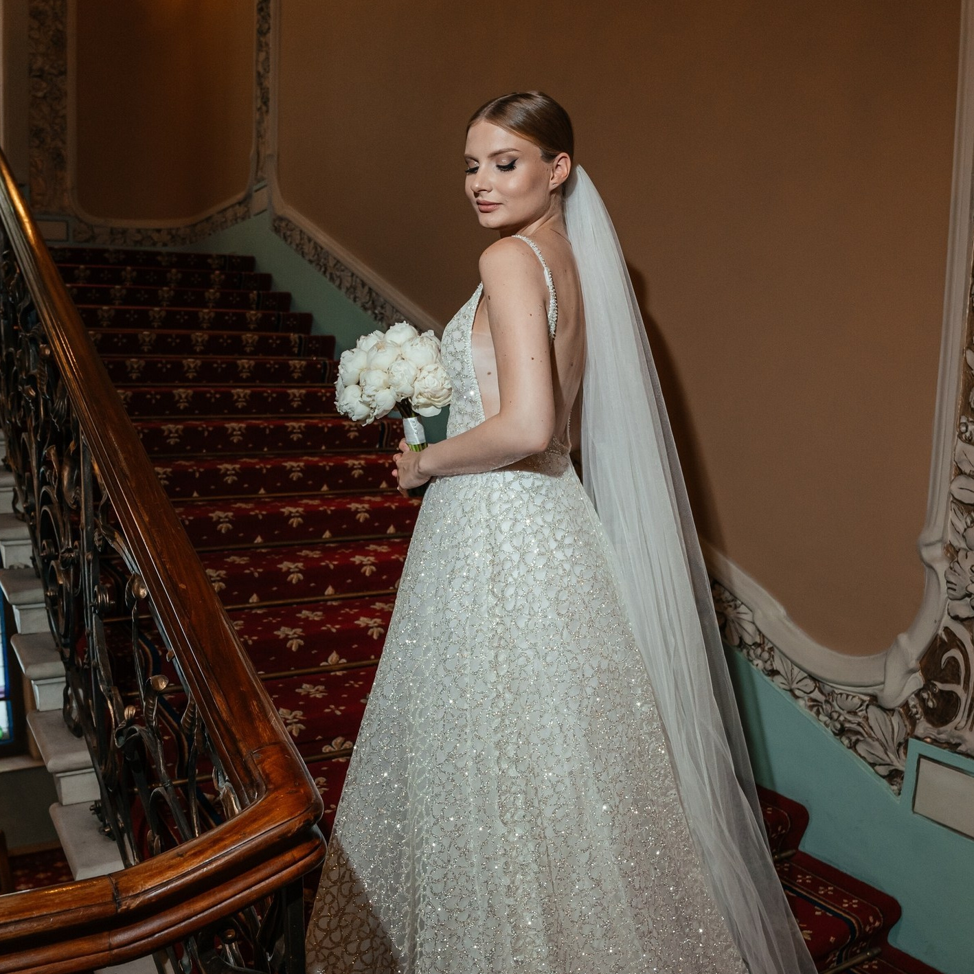 Стоимость фотограф фрязино щелково москва королев. Контент съемка под ключ