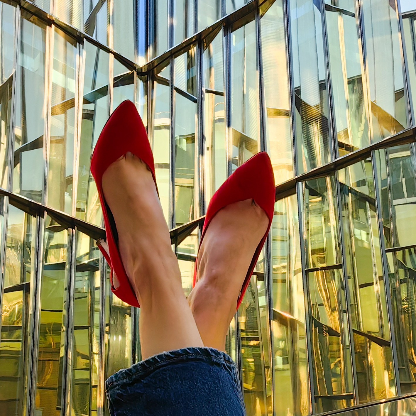 Виктория Максимова, контент-фотограф СПб, онлайн-съёмки