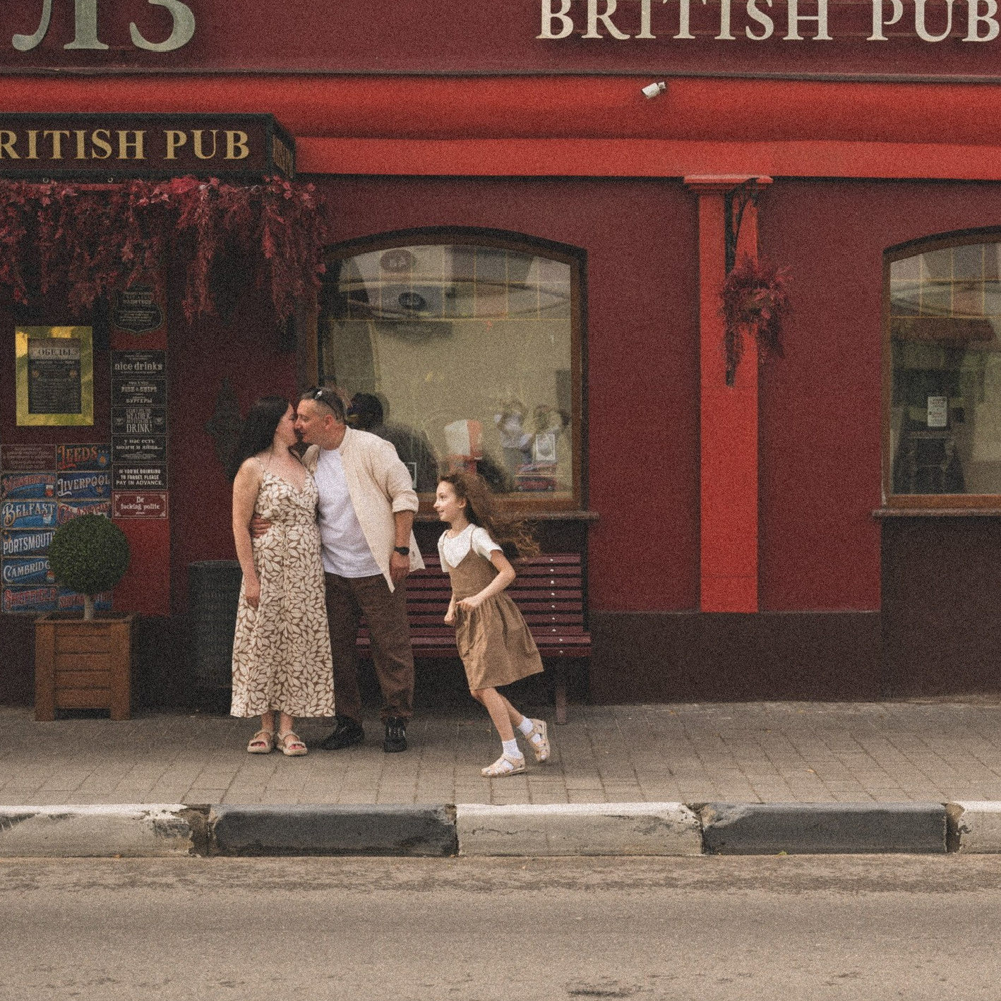 Цены. Екатерина и Михаил Шуйцевы Семейный Фотограф и Видеогаф