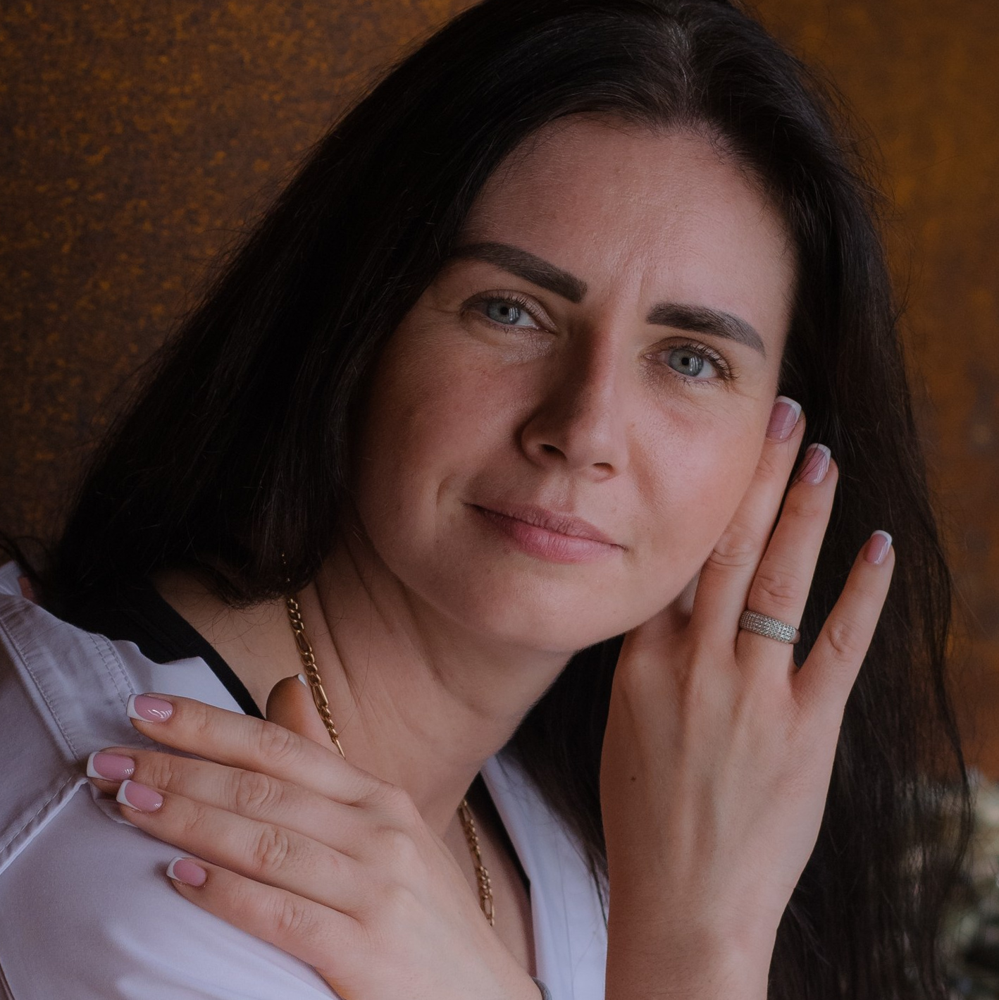 Фотограф в Сочи | Щербакова Дарья